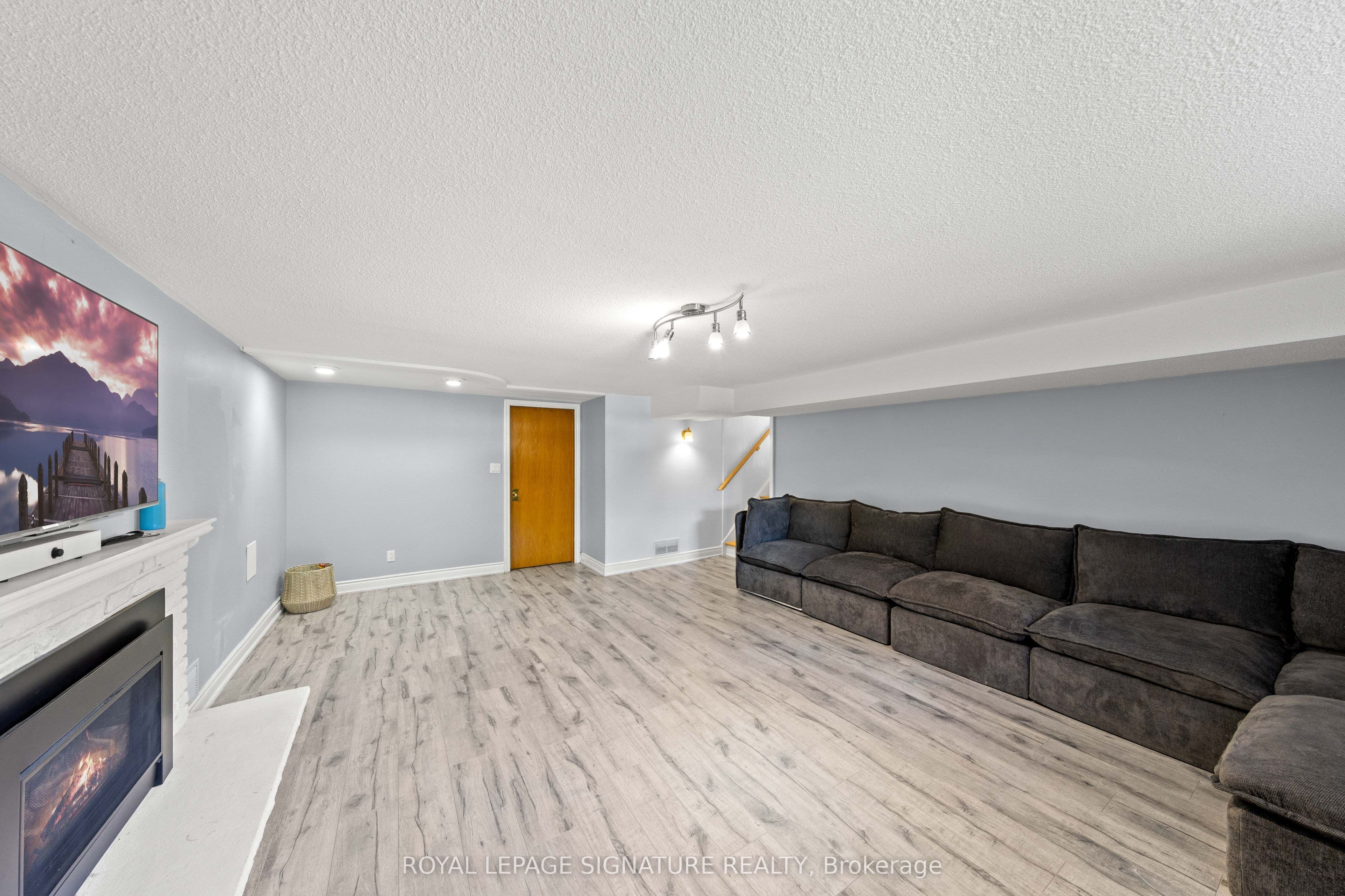 Listing 310828 Image