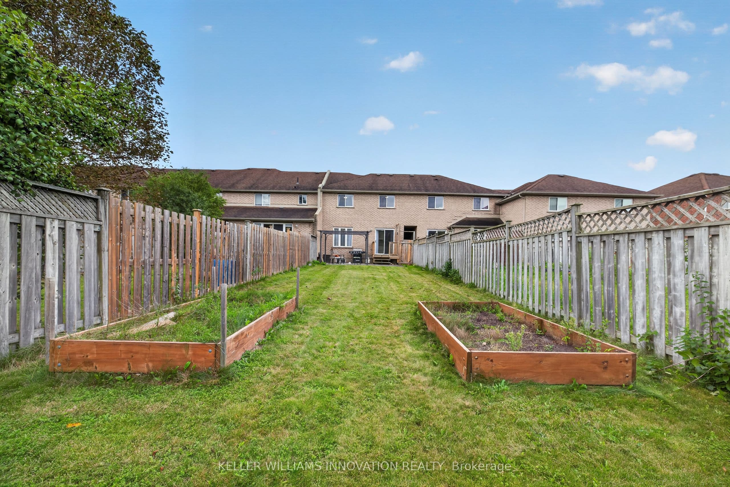 Listing 315644 Image