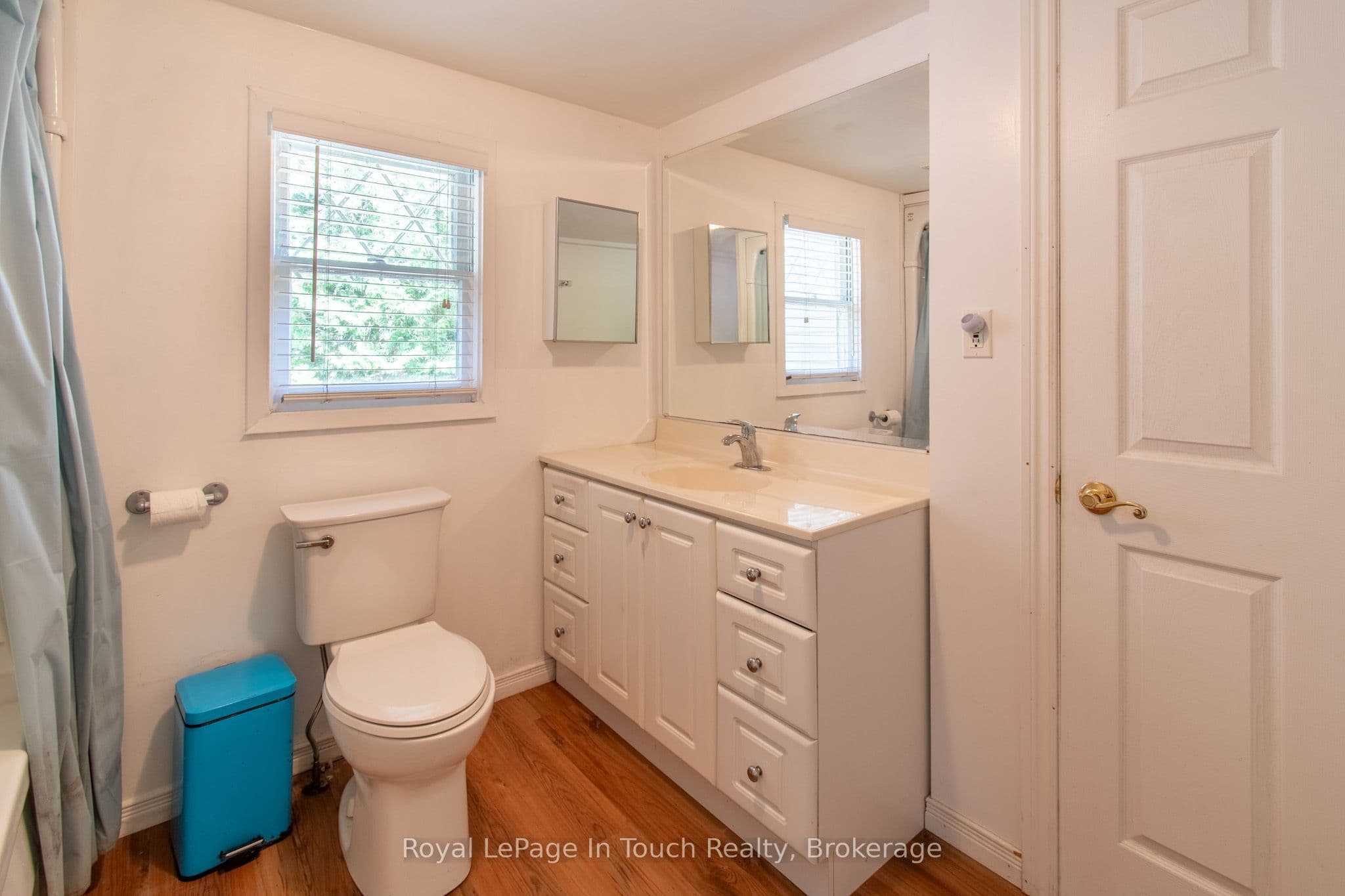 Listing 311401 Image
