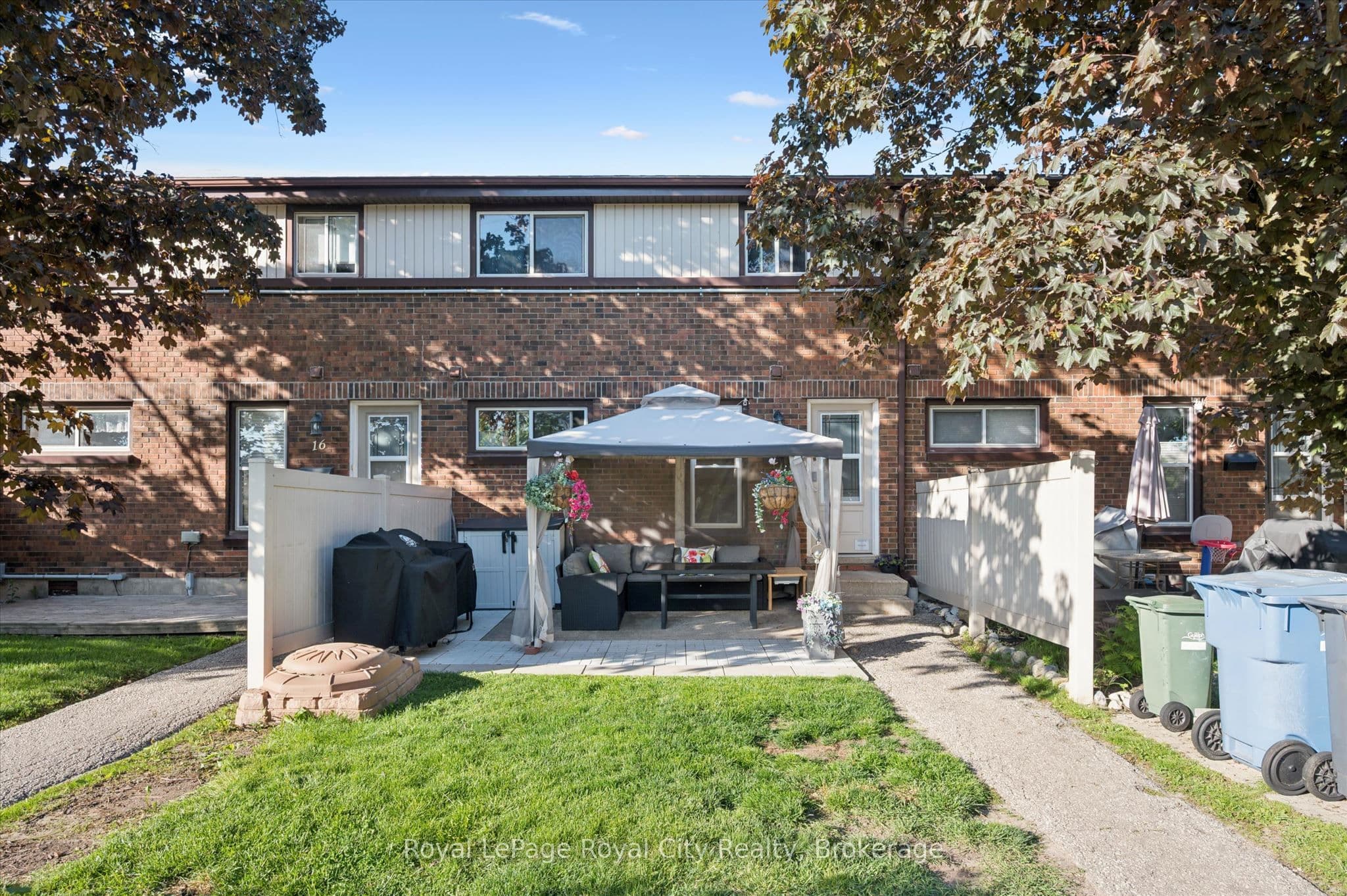 Listing 312246 Image