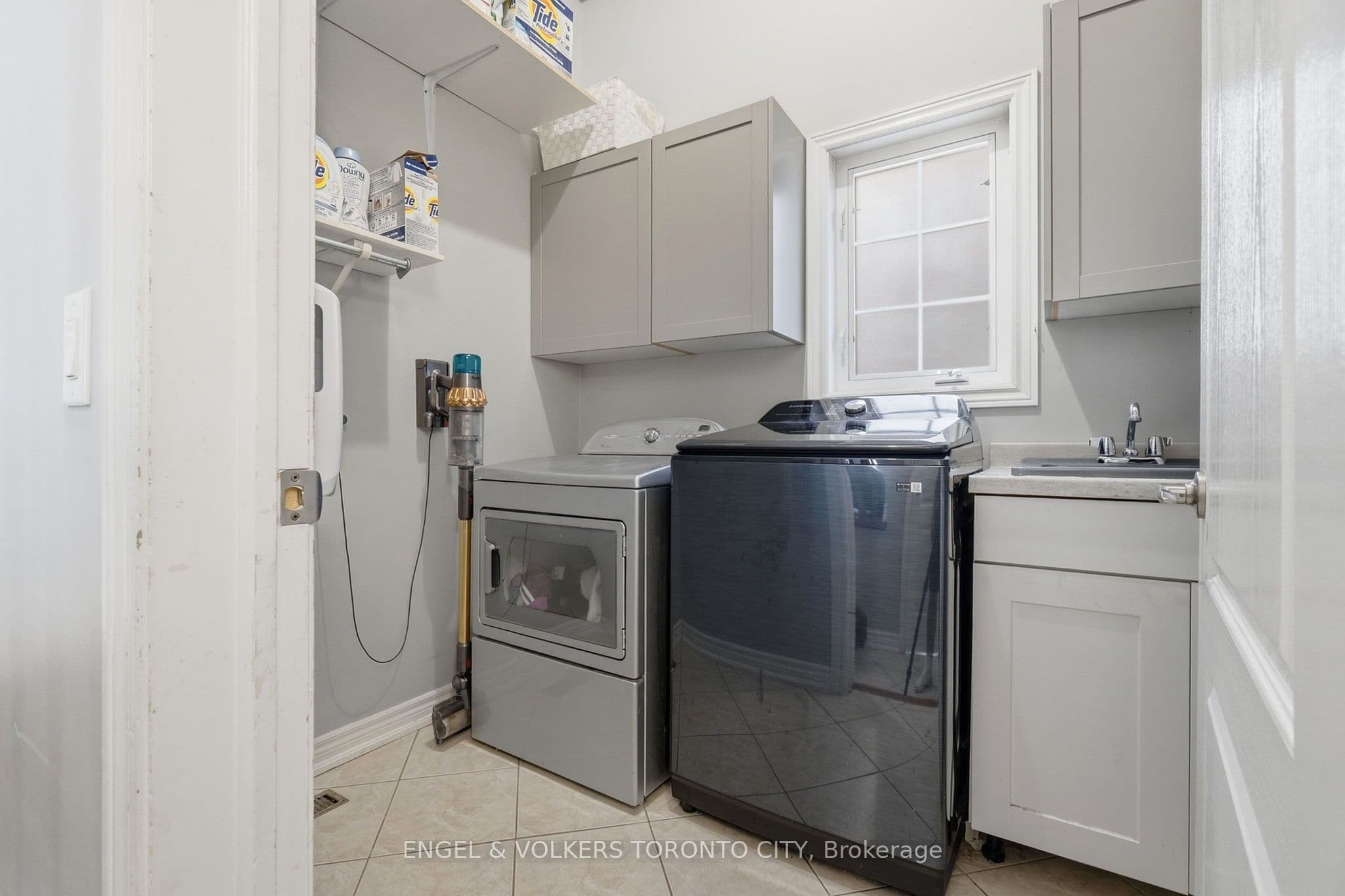 Listing 310239 Image