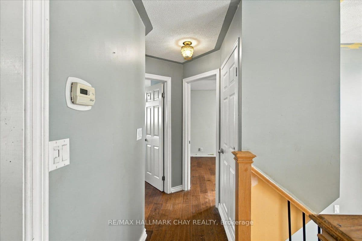 Listing 312200 Image