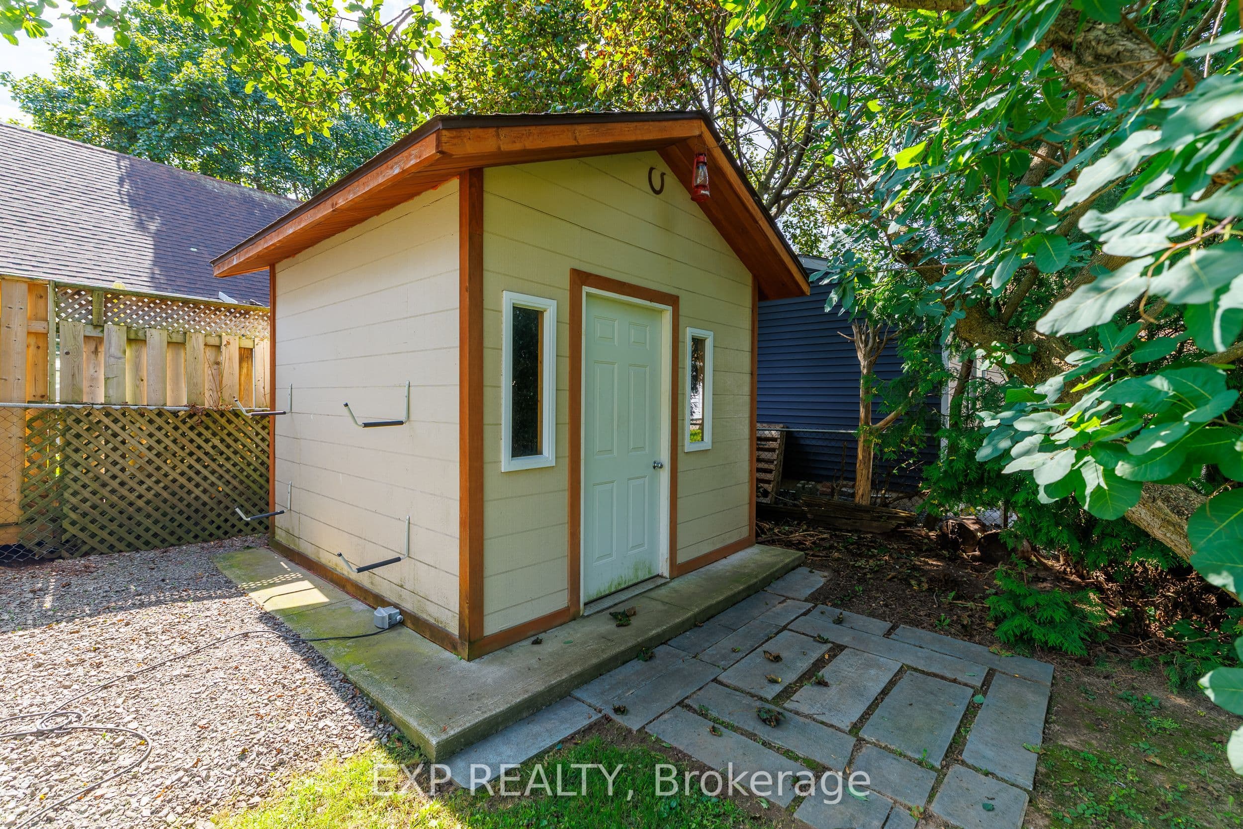 Listing 311237 Image