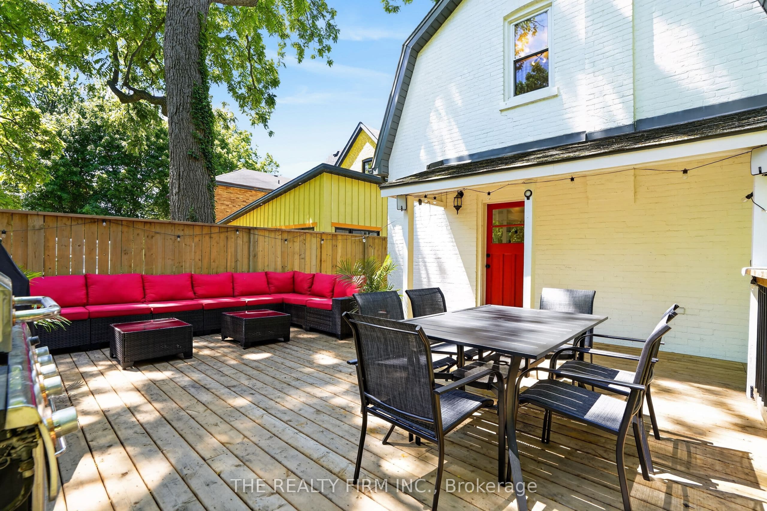 Listing 310696 Image