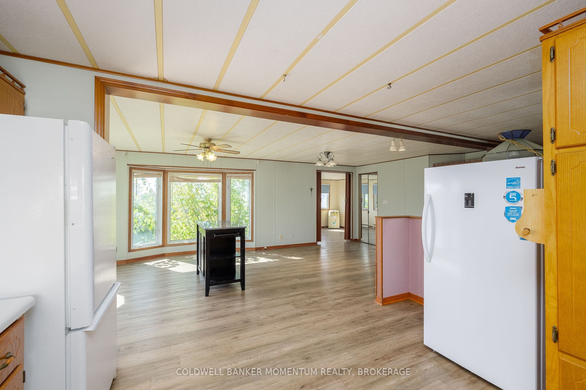 Listing 320264 Image