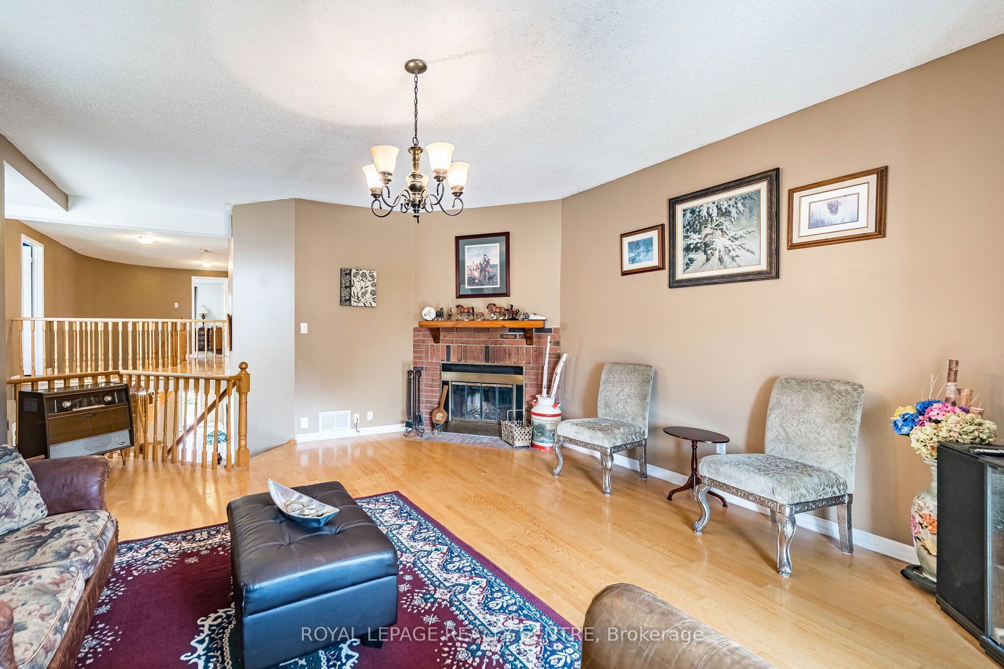 Listing 314591 Image