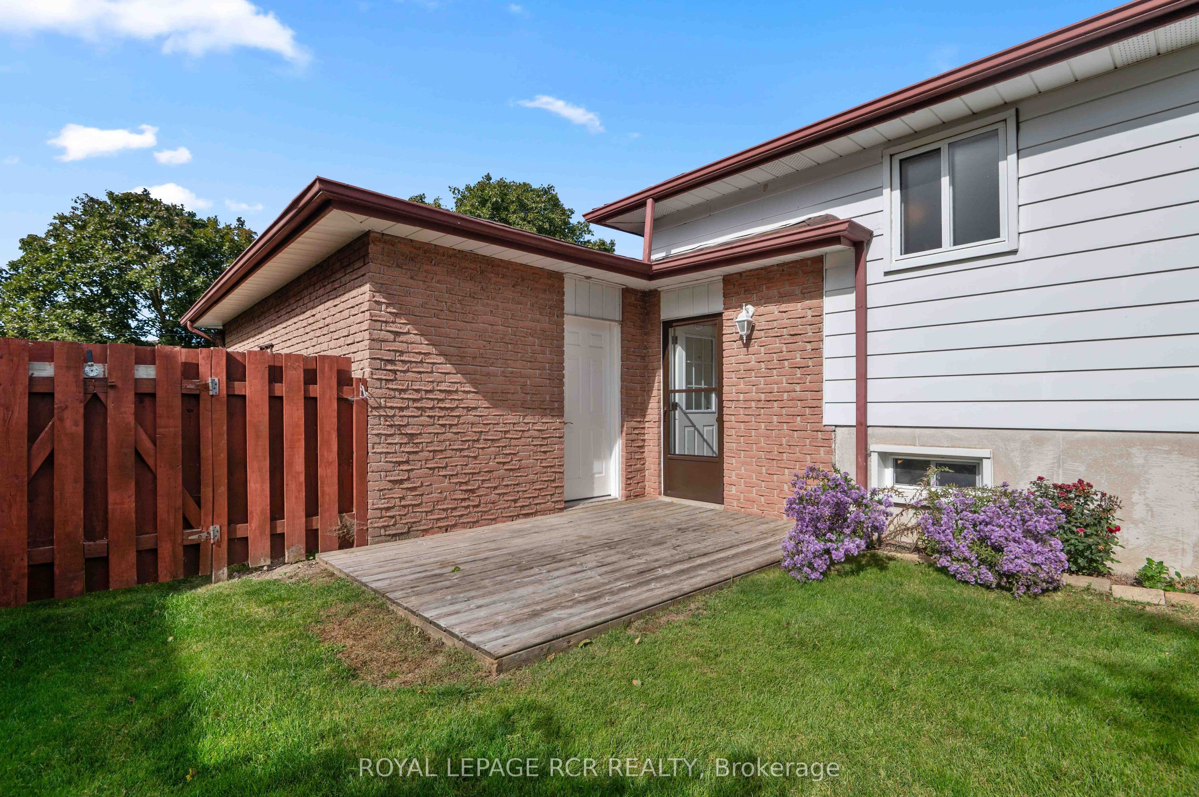 Listing 331905 Image