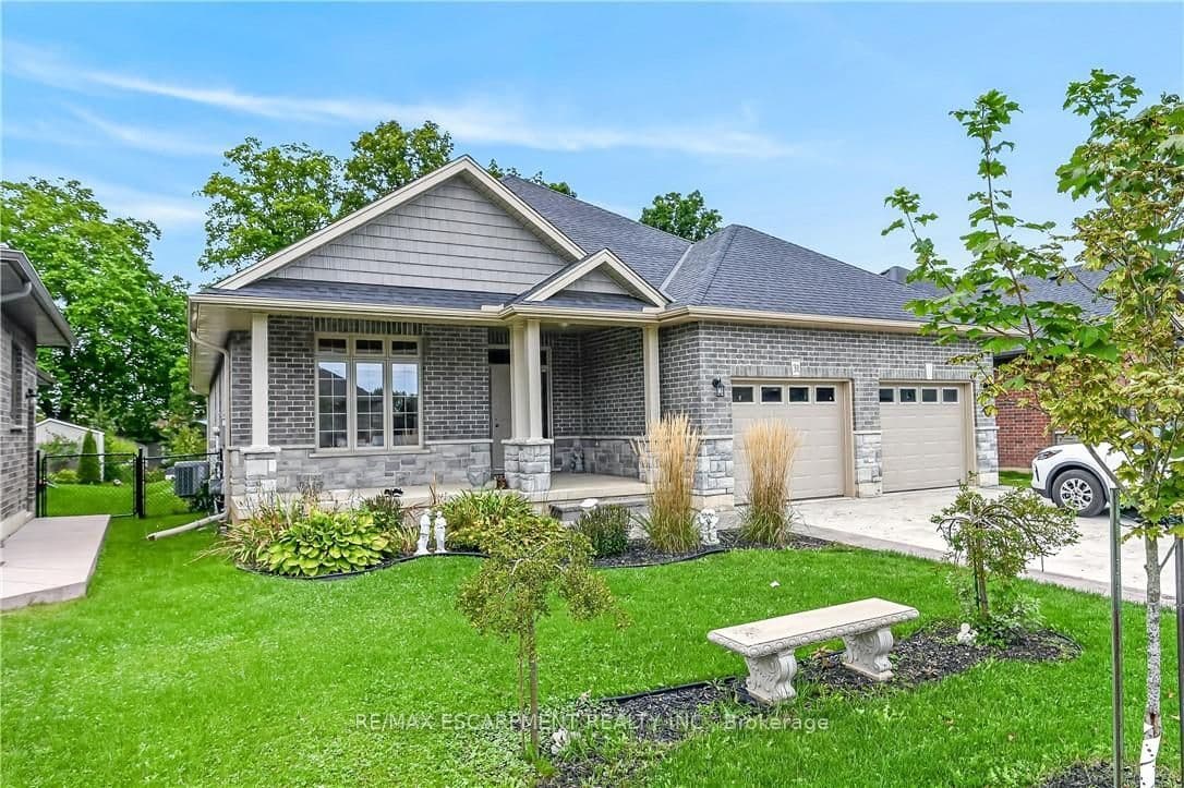Listing 309960 Image
