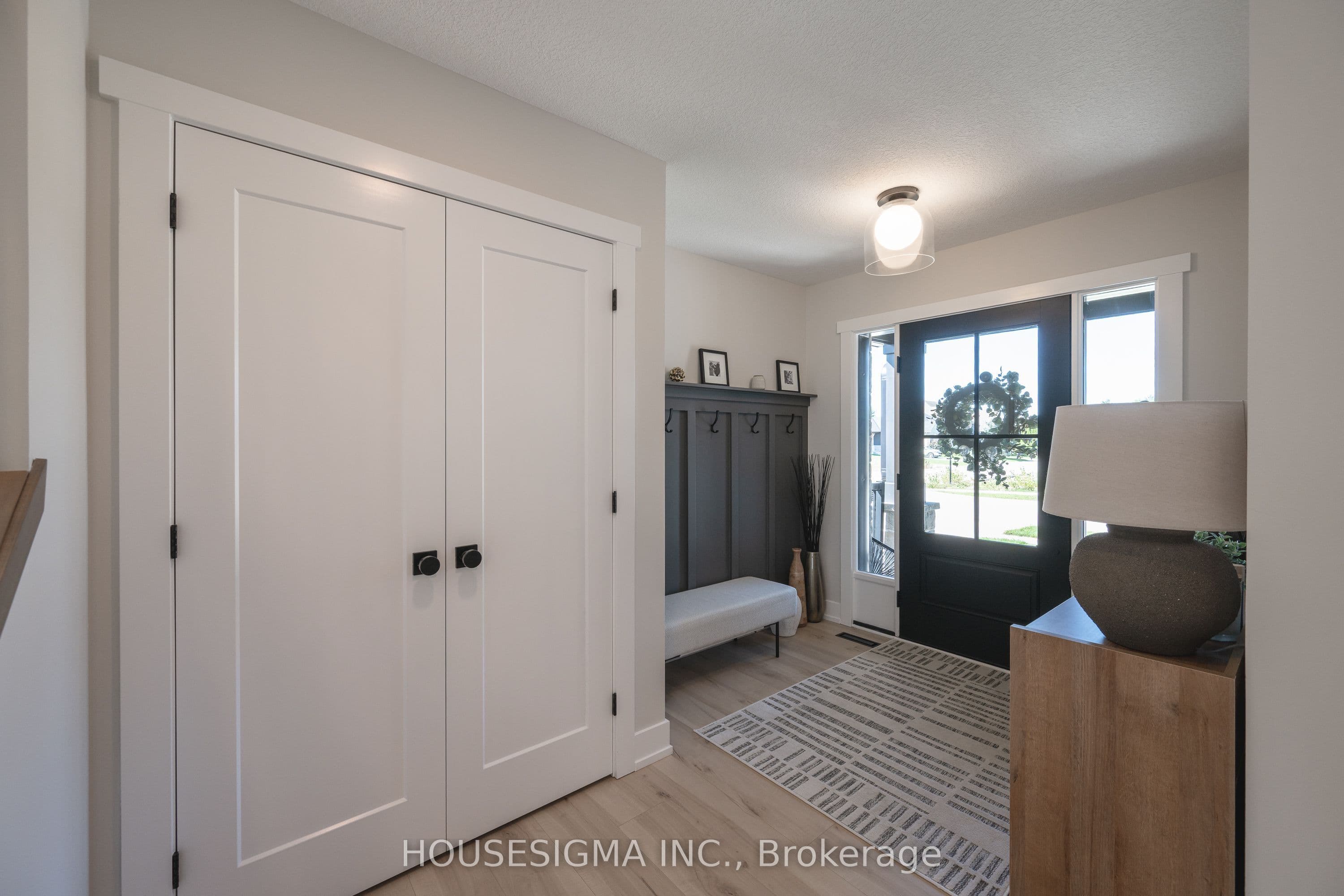 Listing 313886 Image