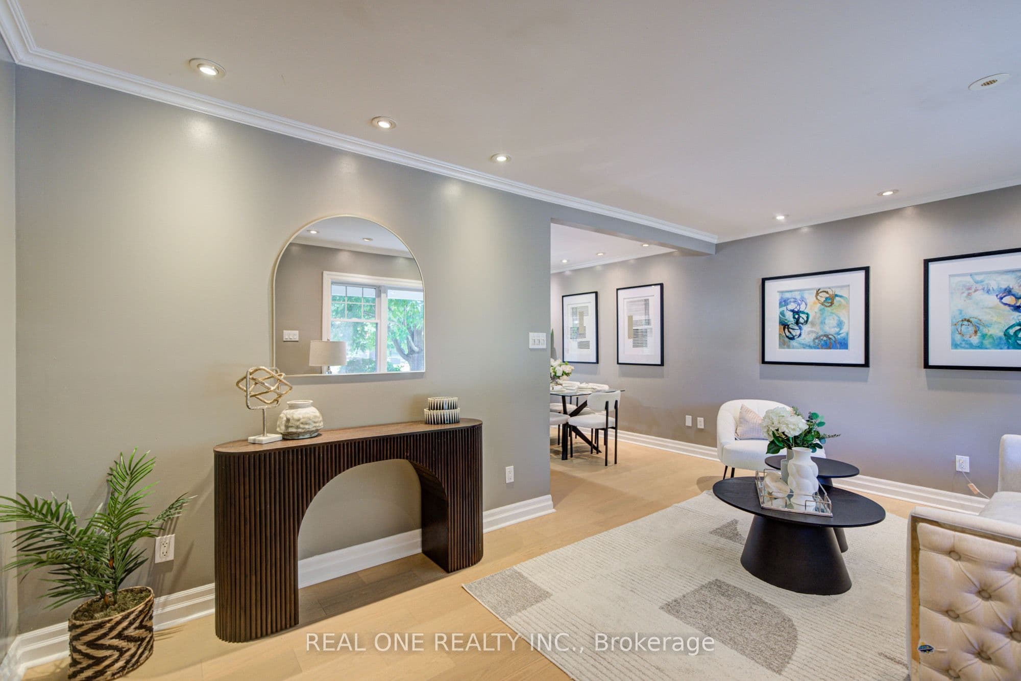 Listing 333606 Image