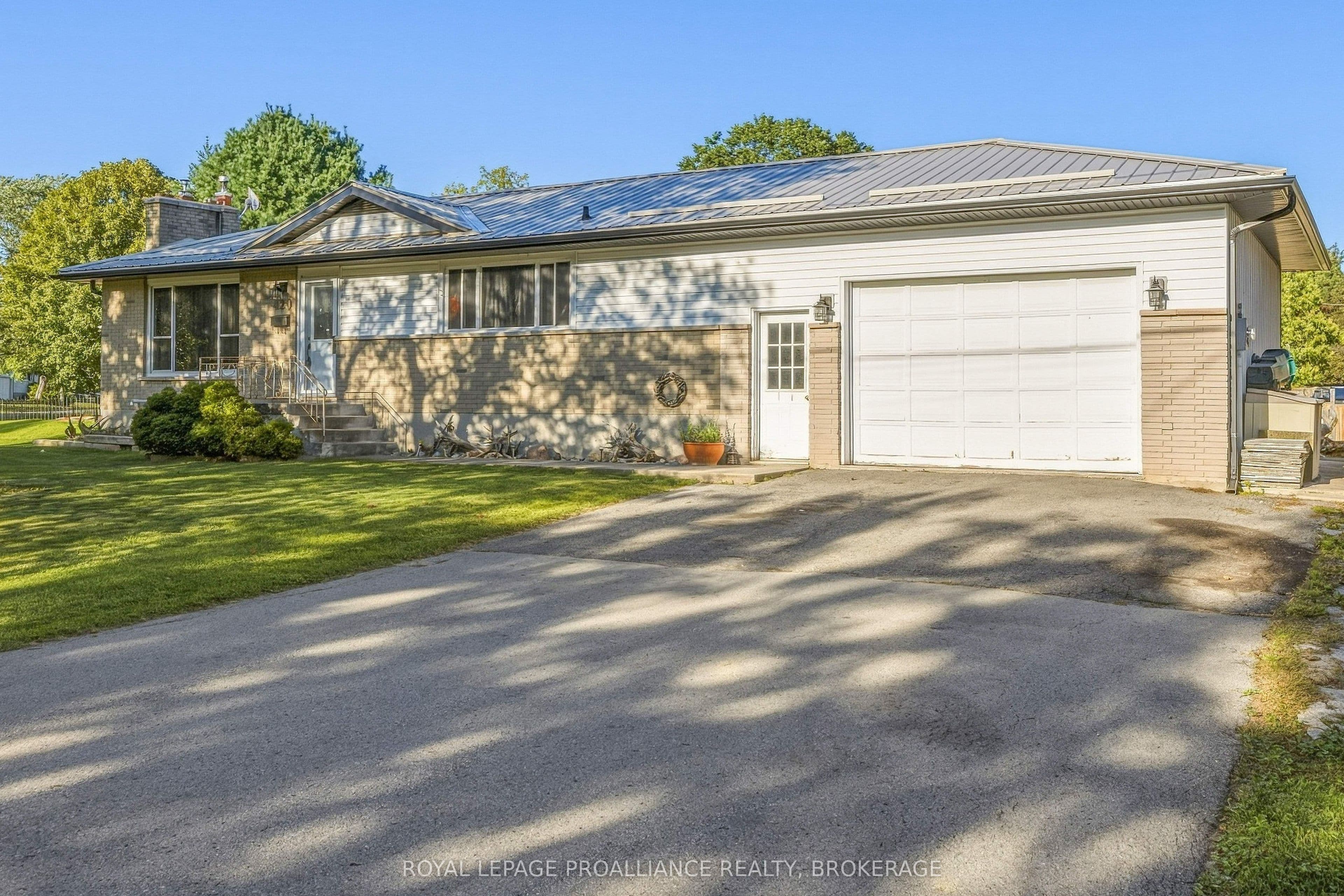 Listing 310772 Image
