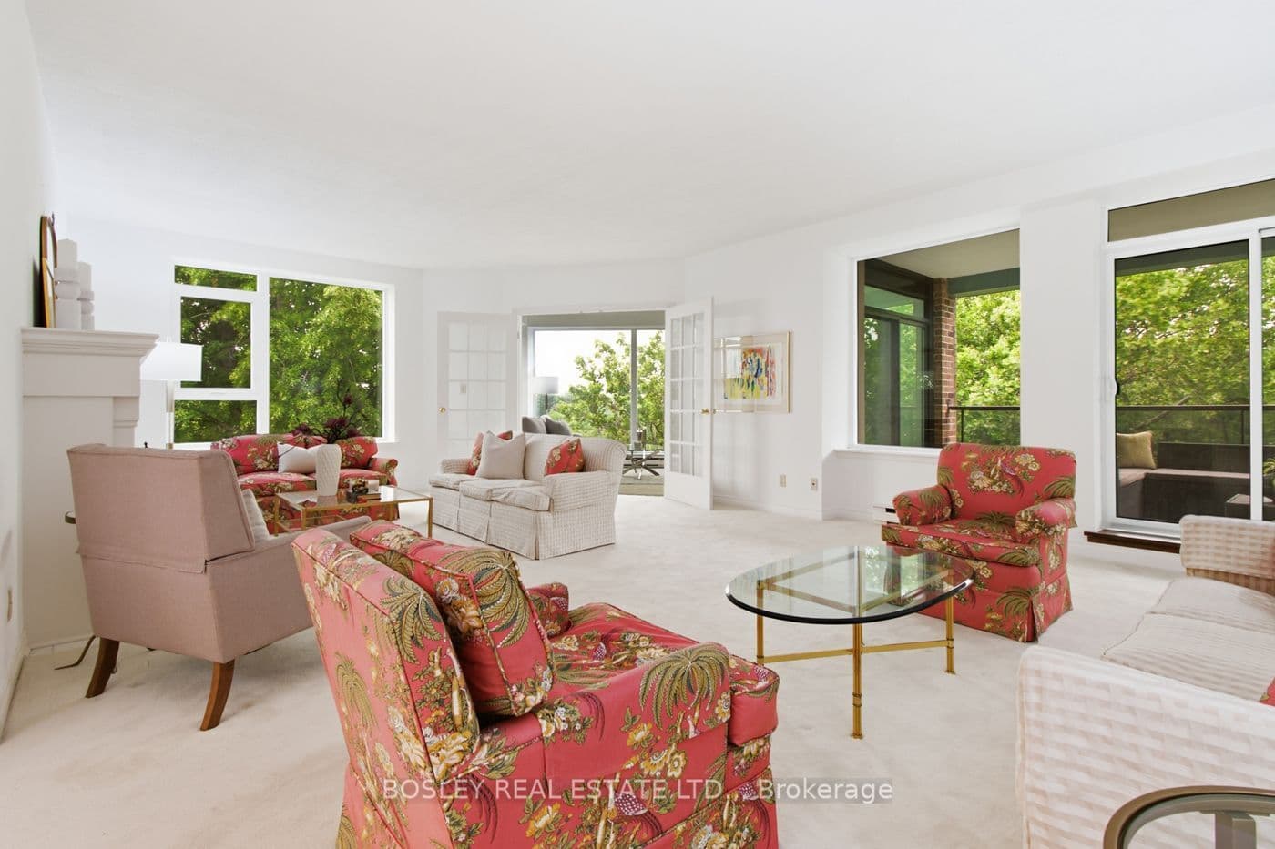 Listing 333922 Image