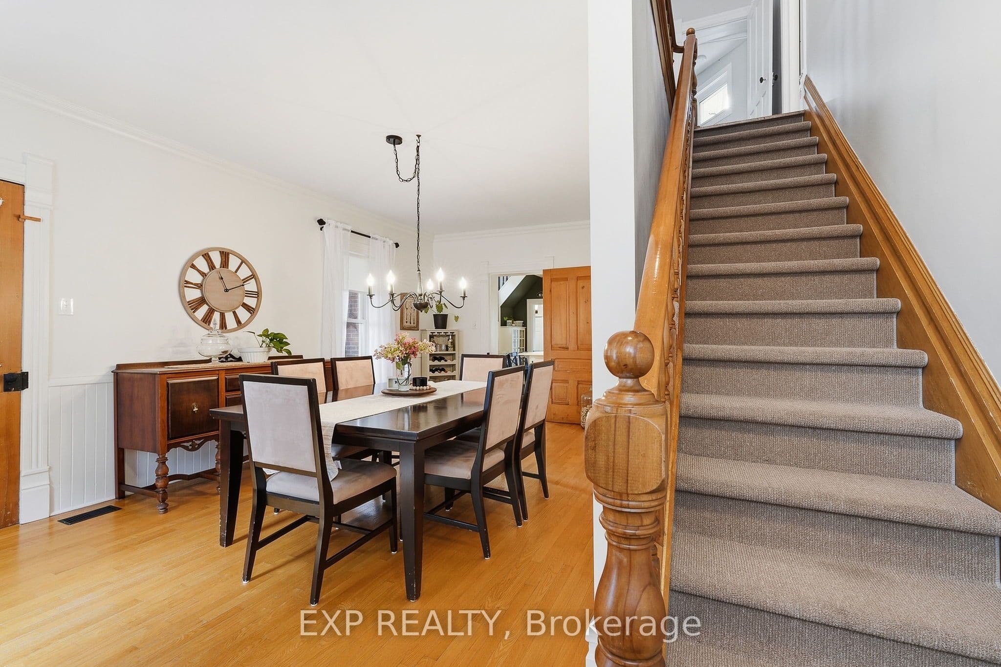 Listing 316711 Image