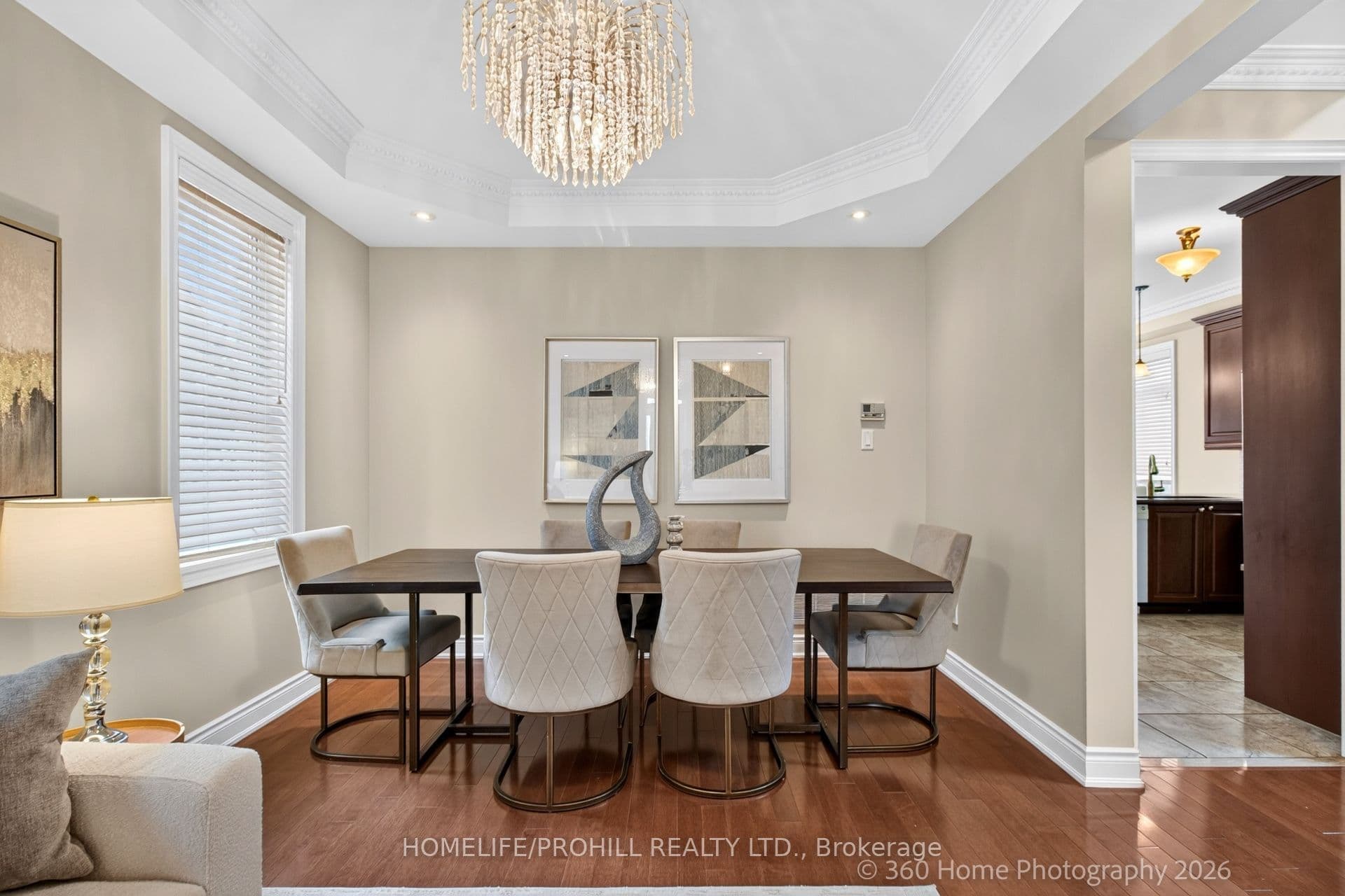 Listing 318734 Image