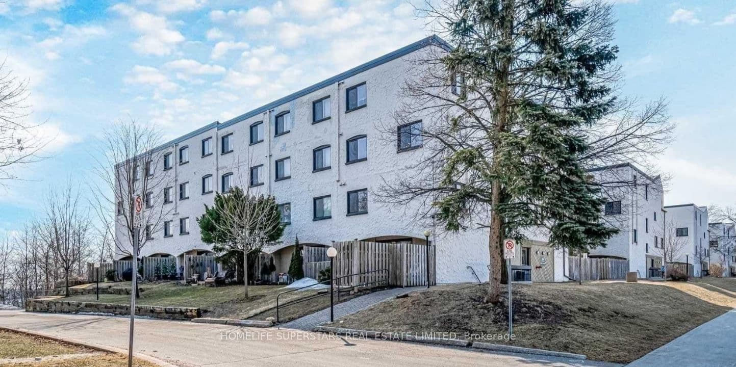 Listing 310955 Image