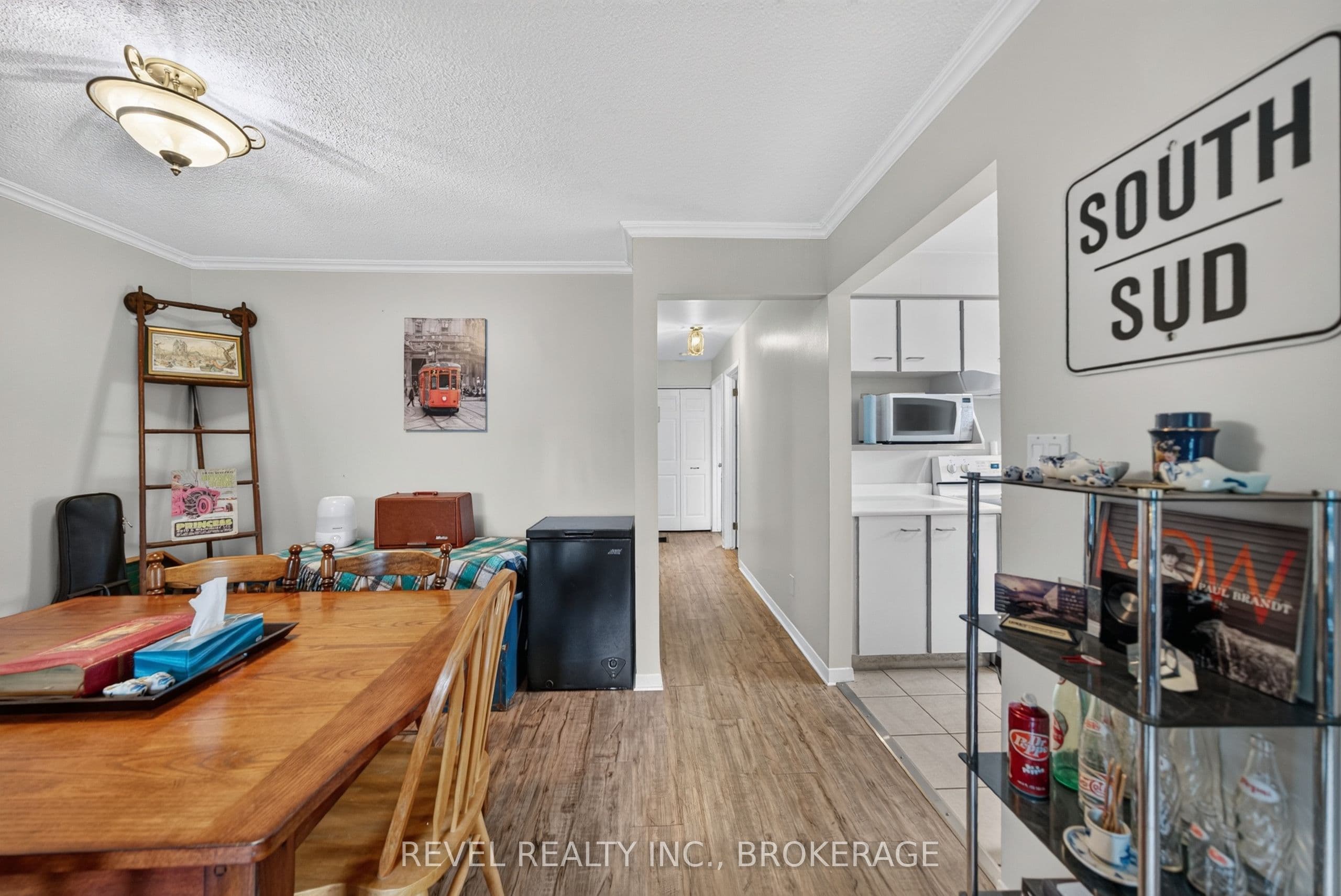 Listing 314626 Image