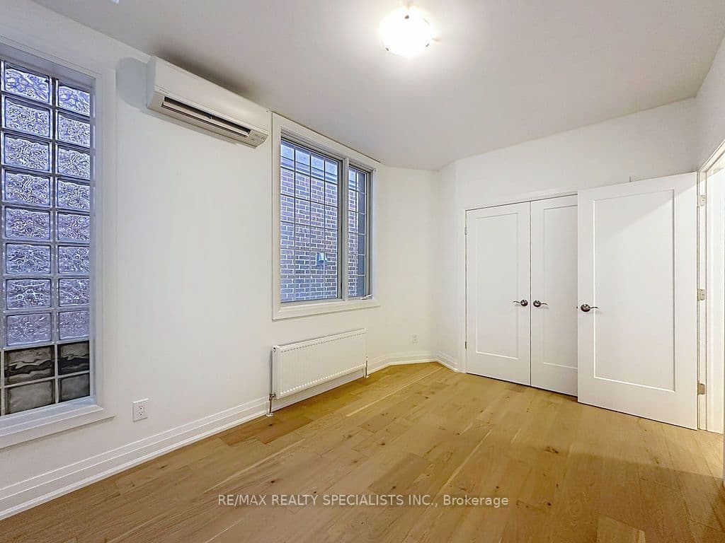 Listing 312169 Image