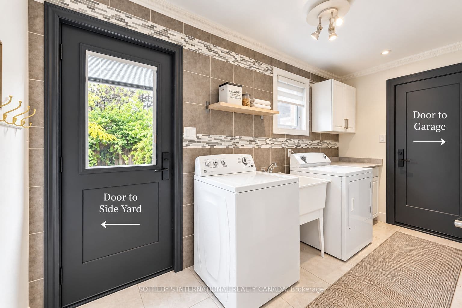 Listing 310998 Image