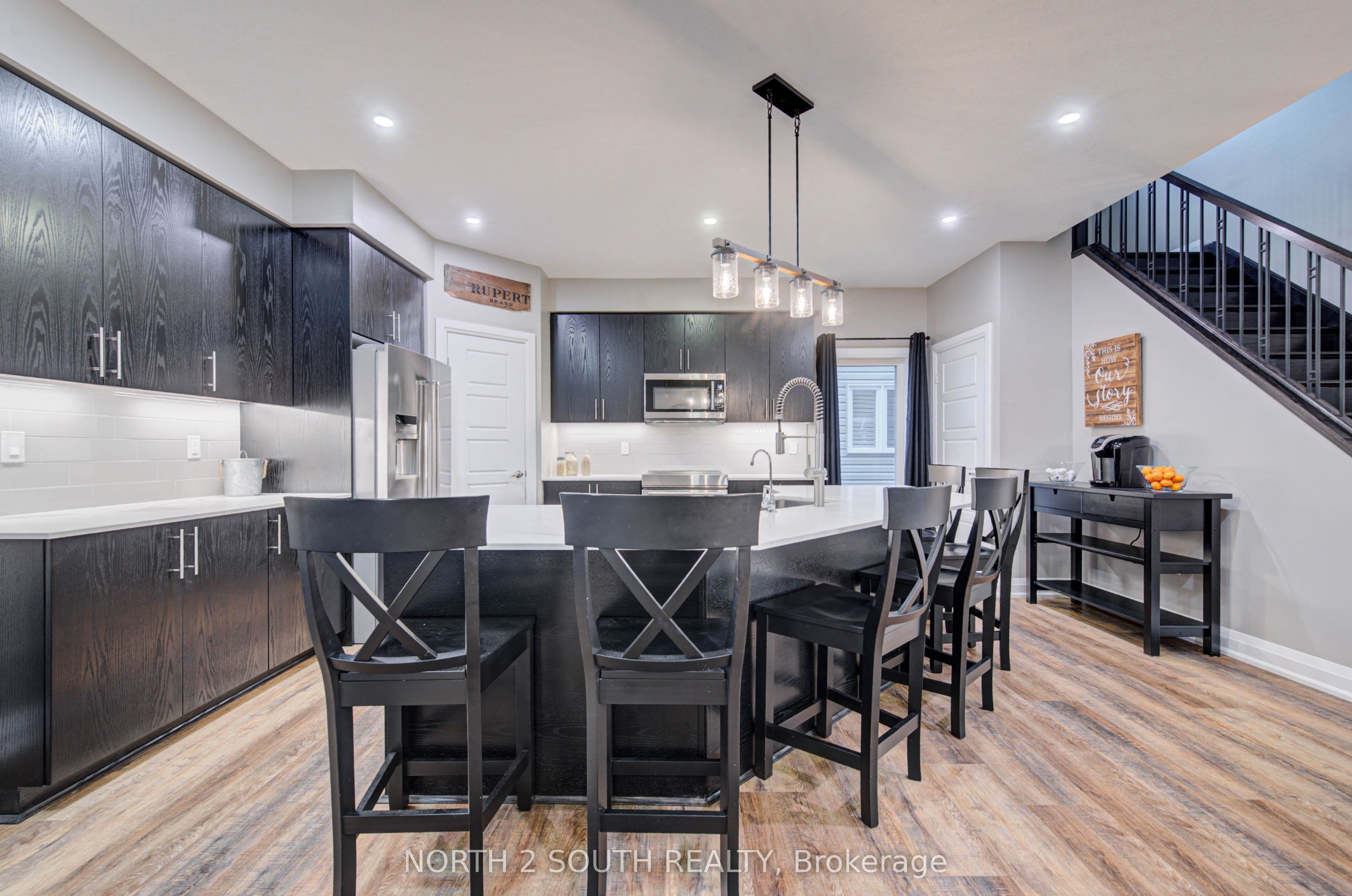 Listing 316244 Image