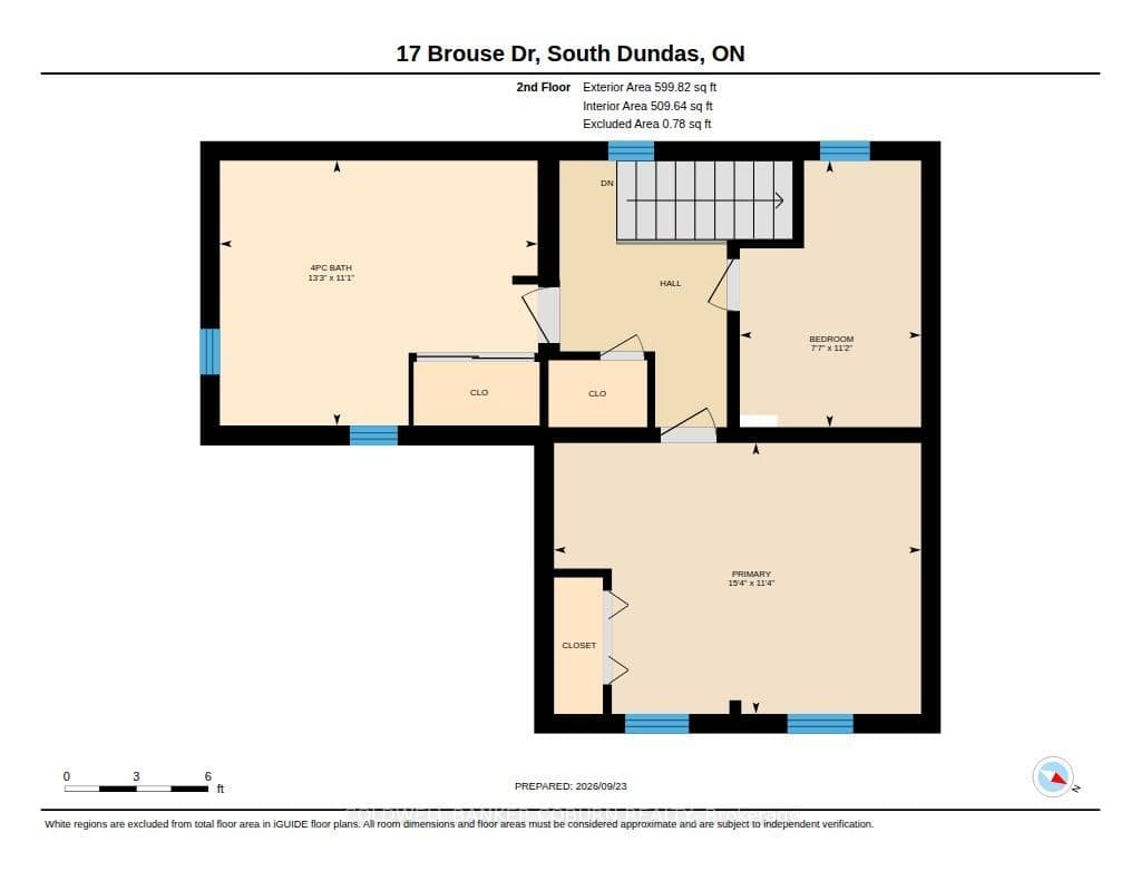 Listing 322691 Image