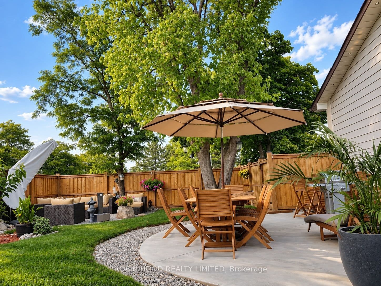 Listing 313913 Image