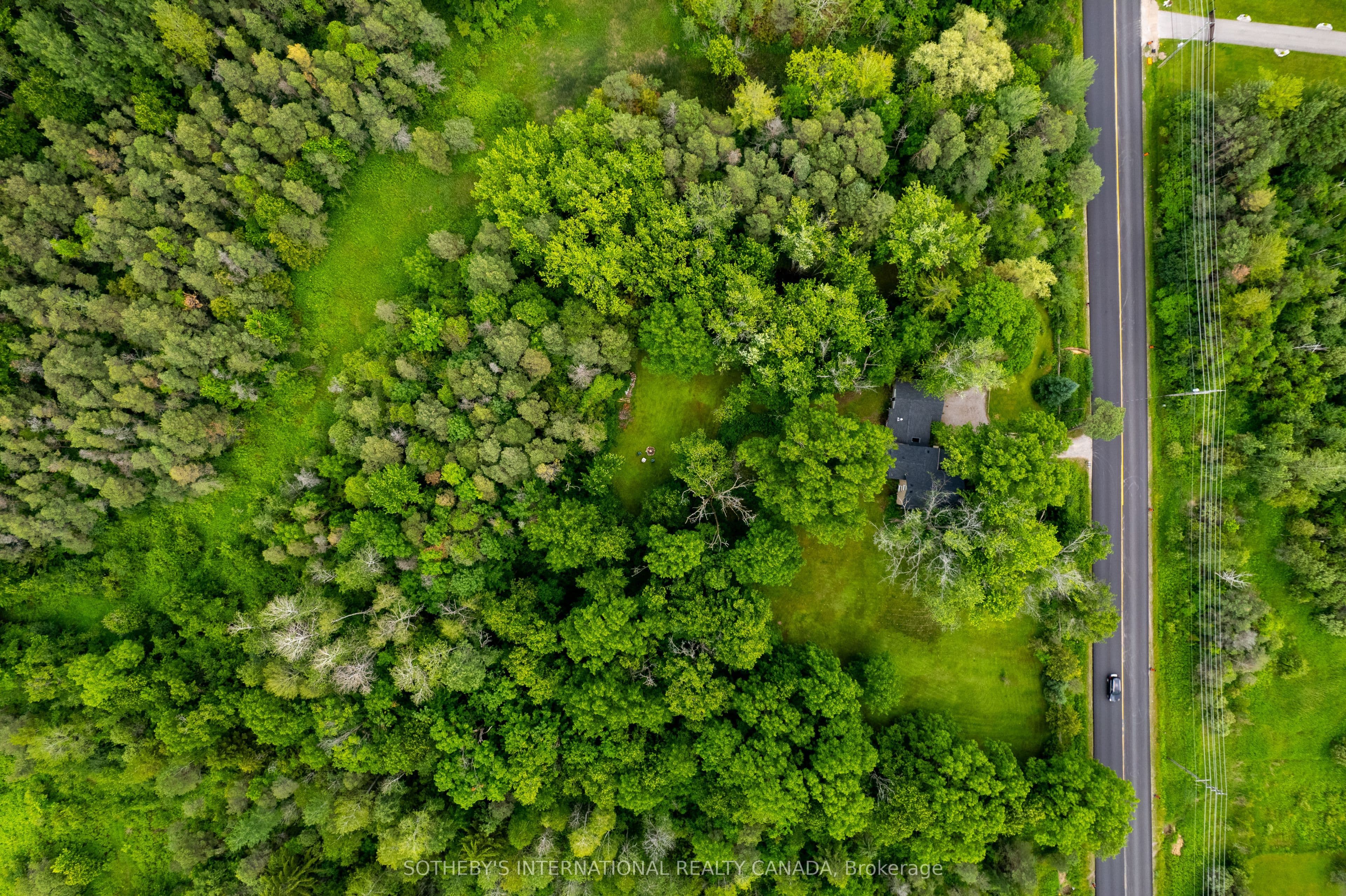 Listing 312530 Image
