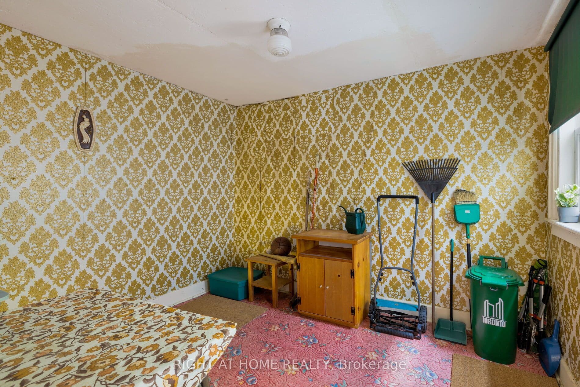 Listing 310256 Image
