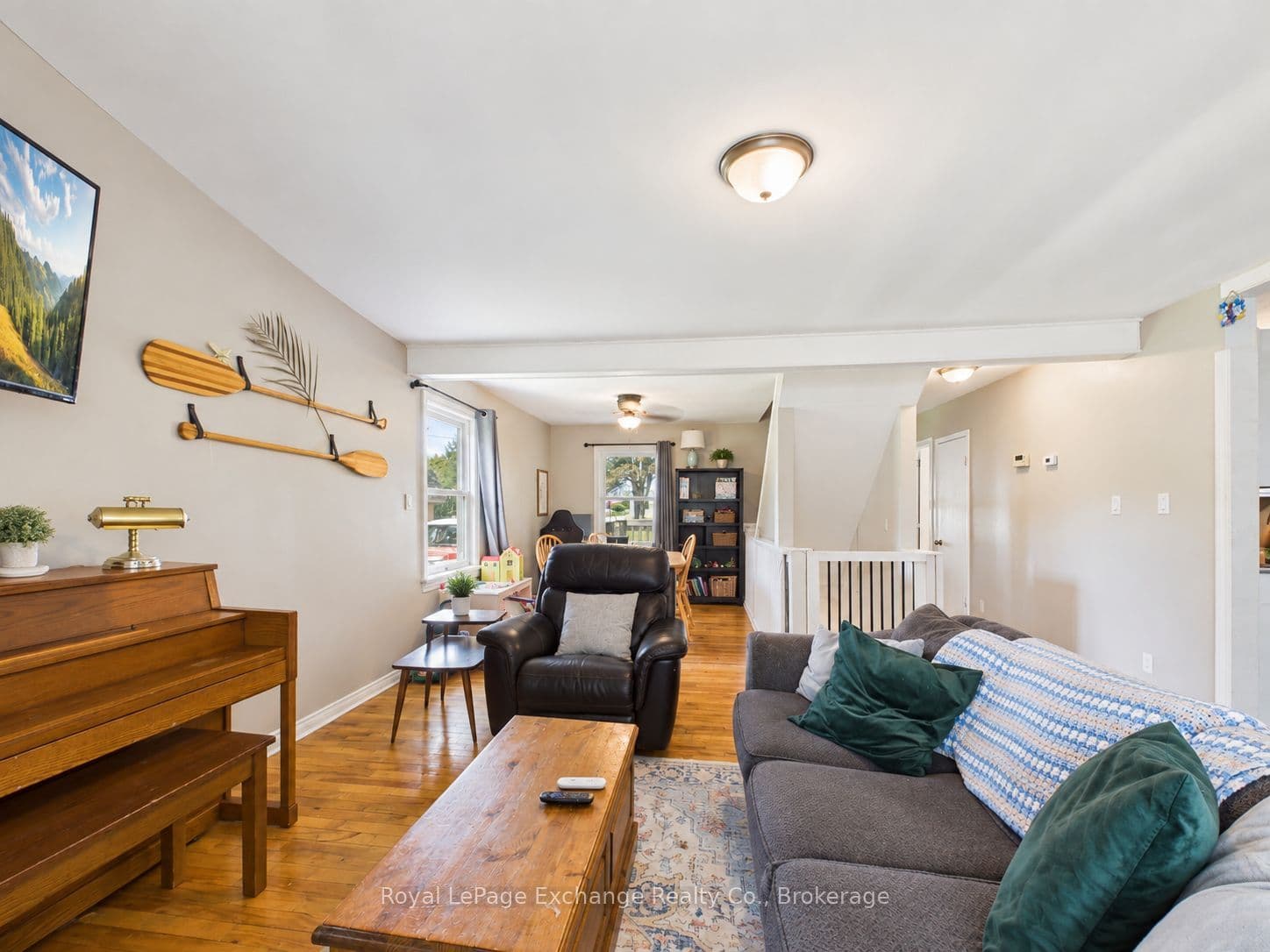 Listing 314157 Image