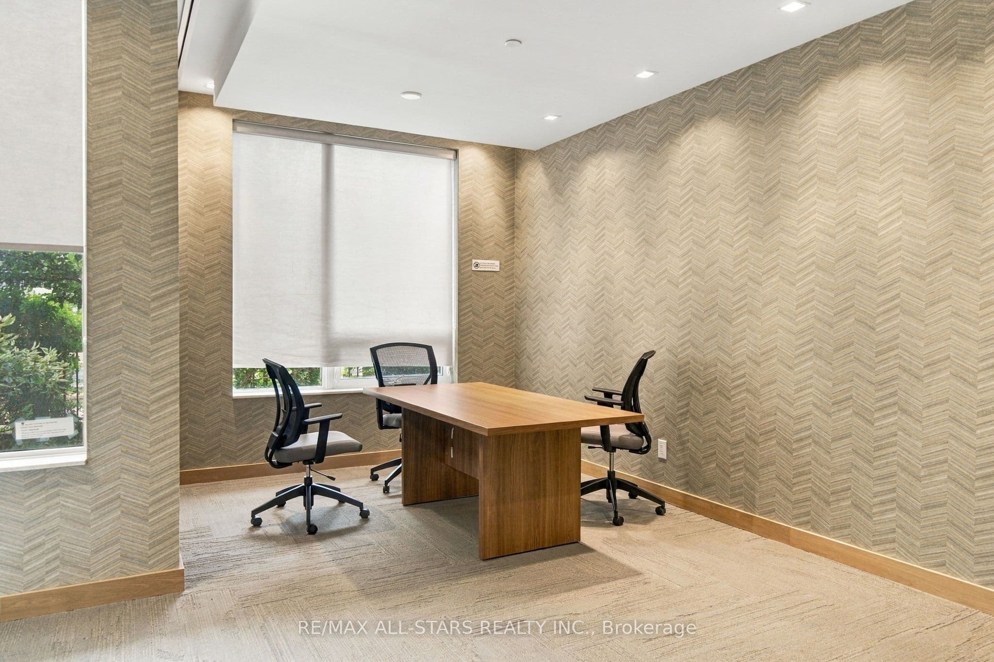 Listing 317401 Image