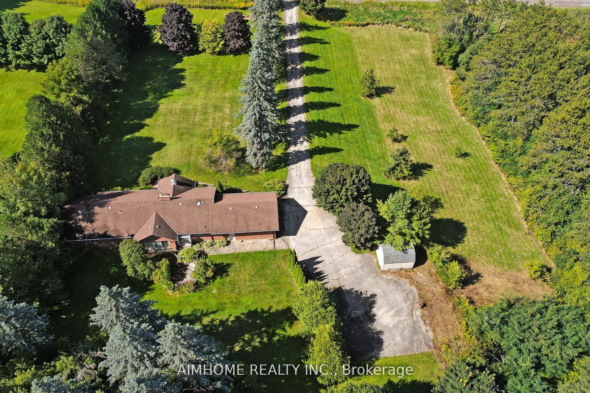 Listing 310049 Image