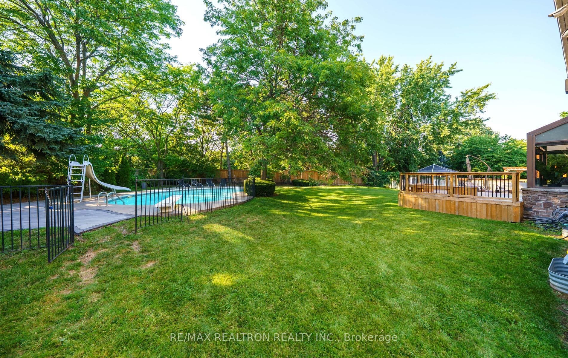 Listing 310055 Image