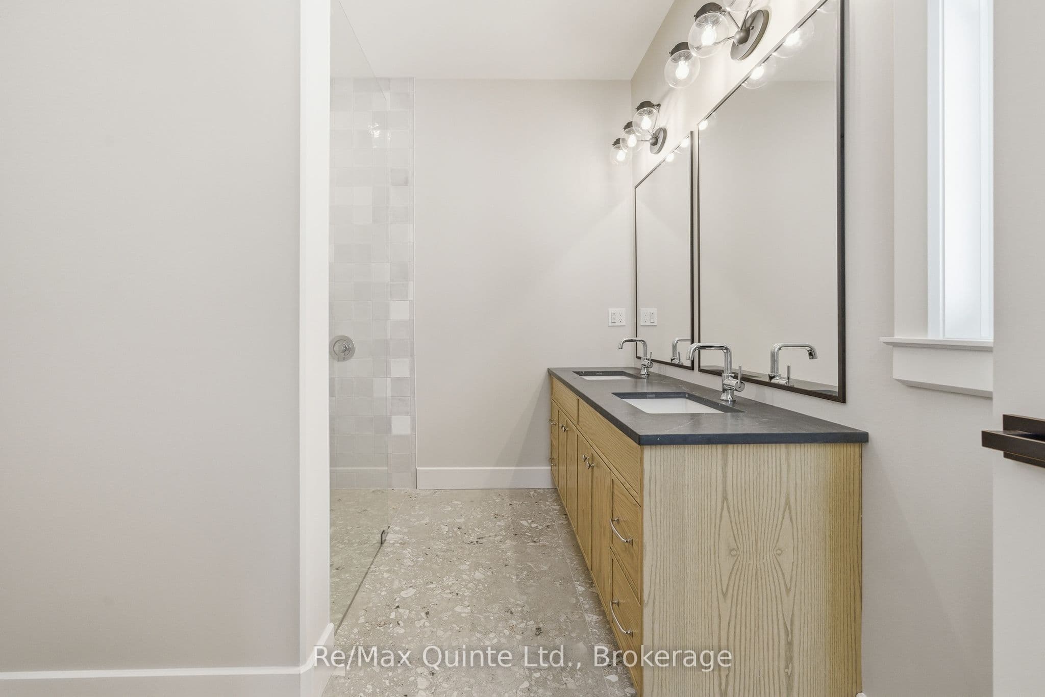 Listing 310769 Image