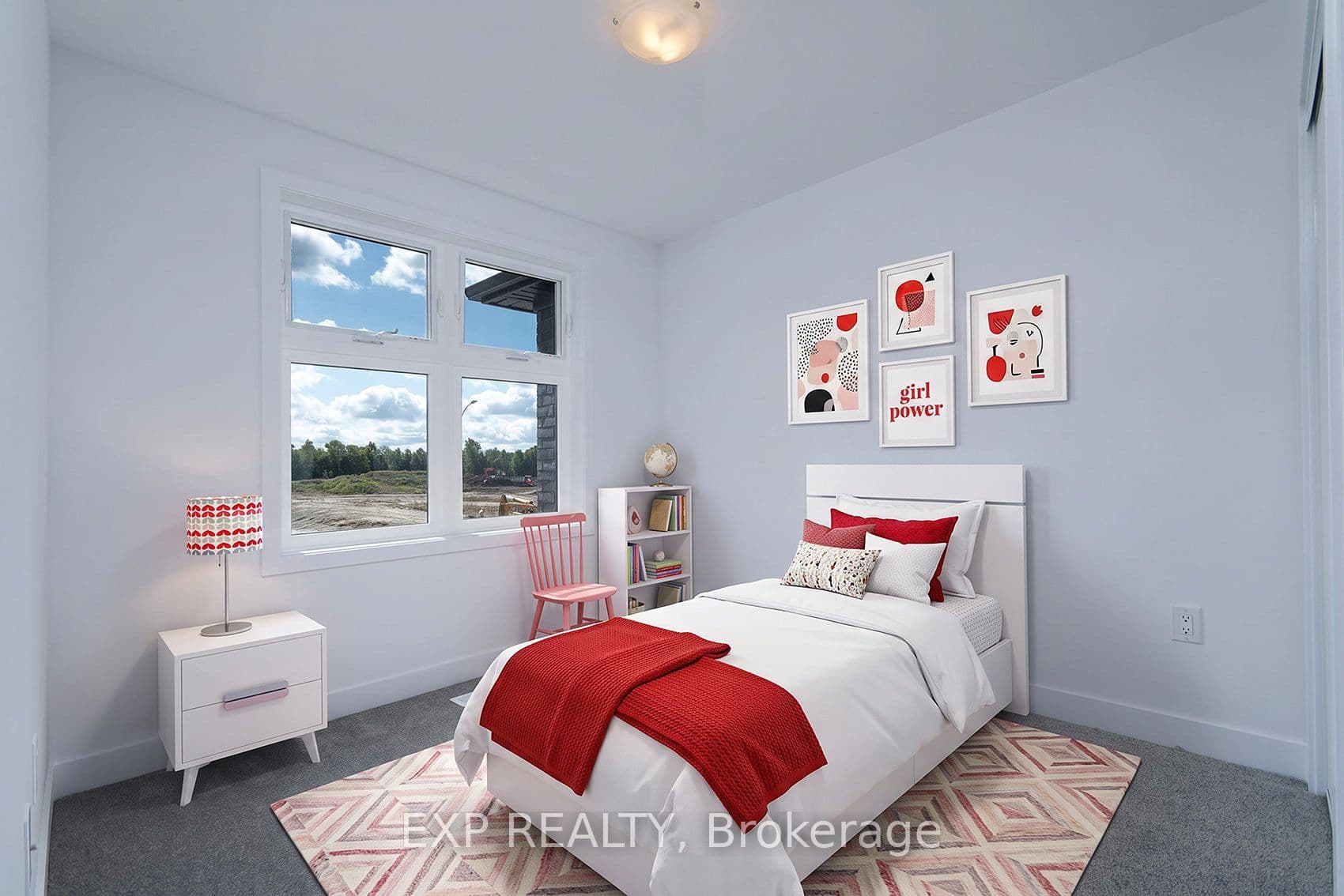 Listing 310543 Image