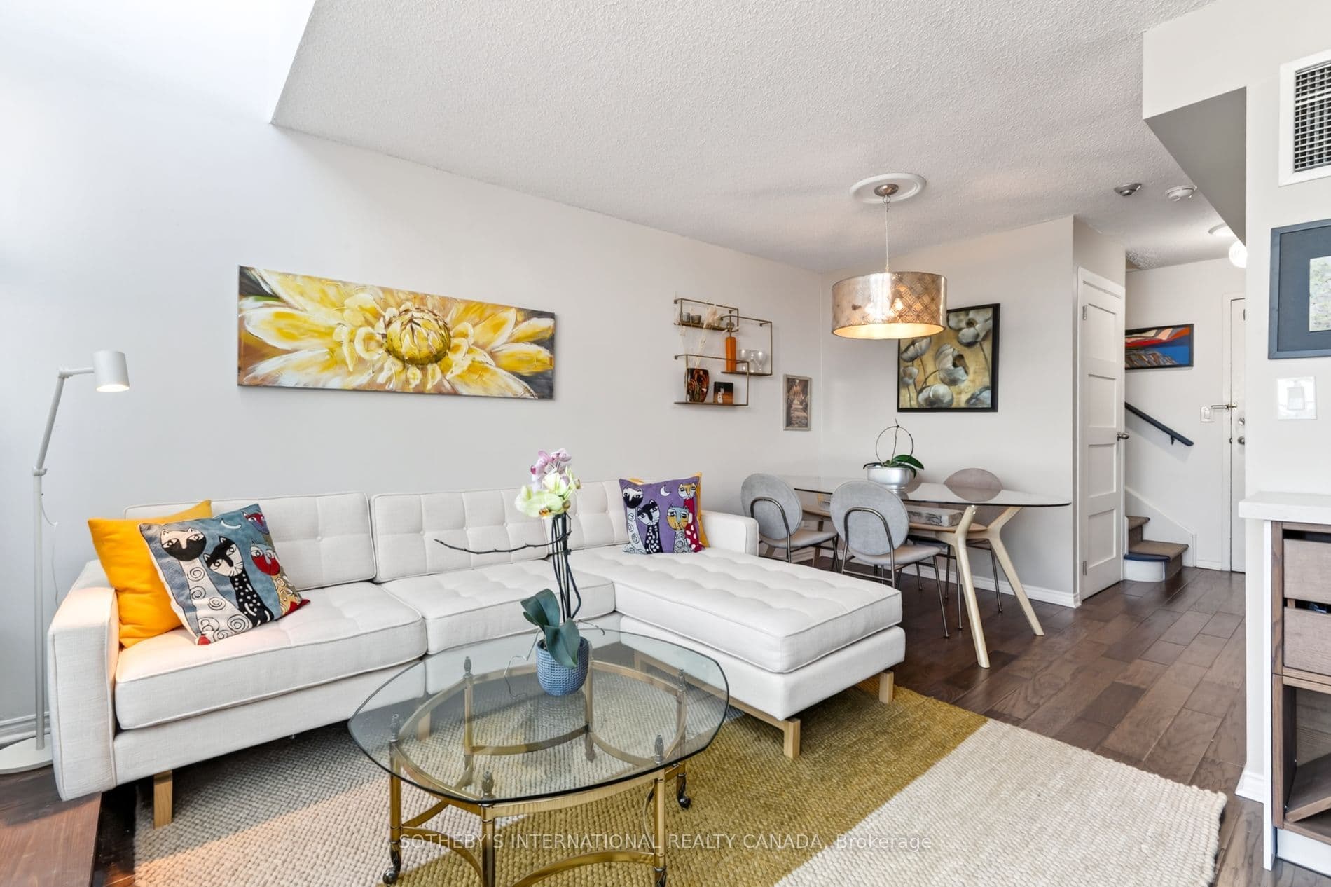 Listing 310098 Image
