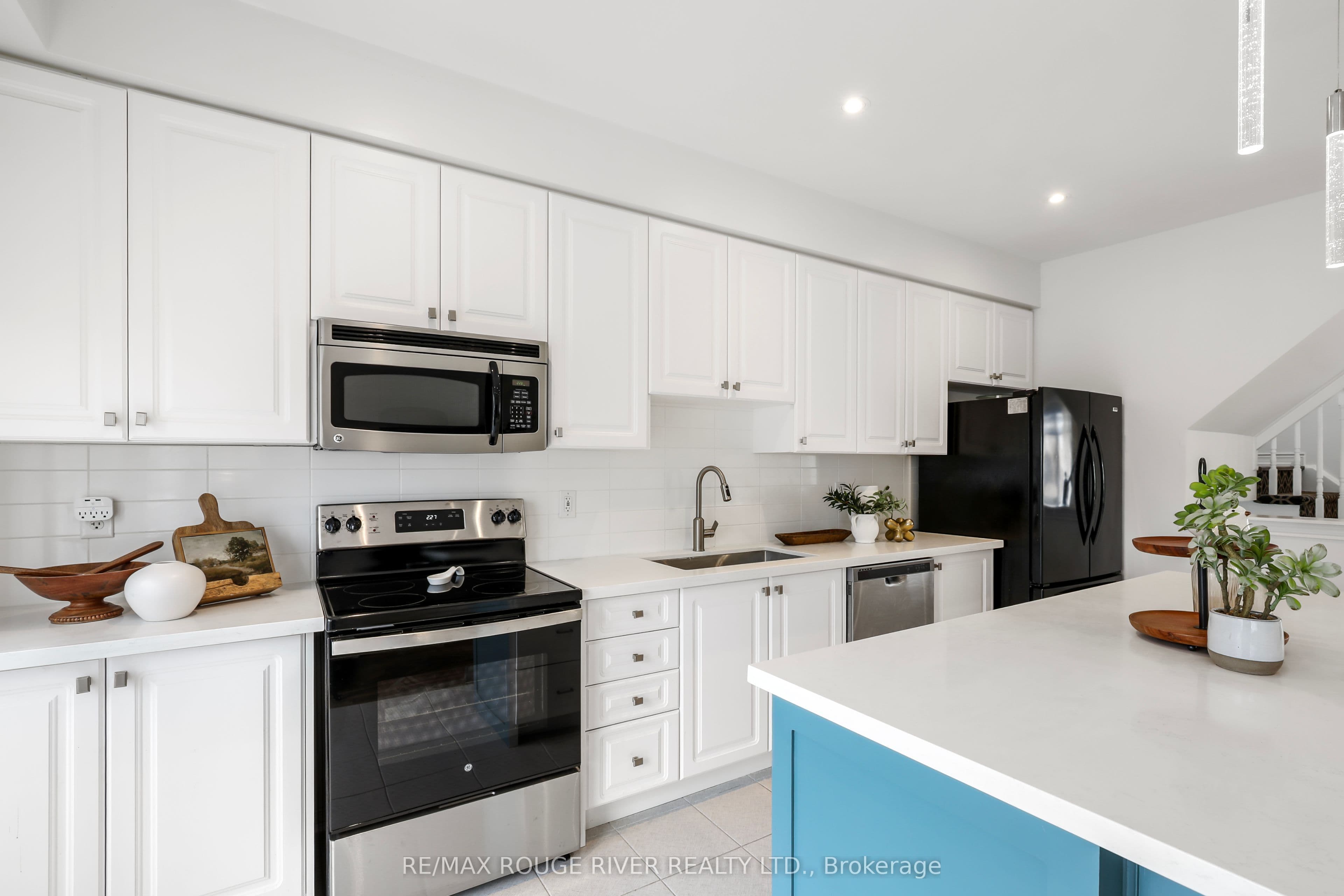 Listing 310323 Image