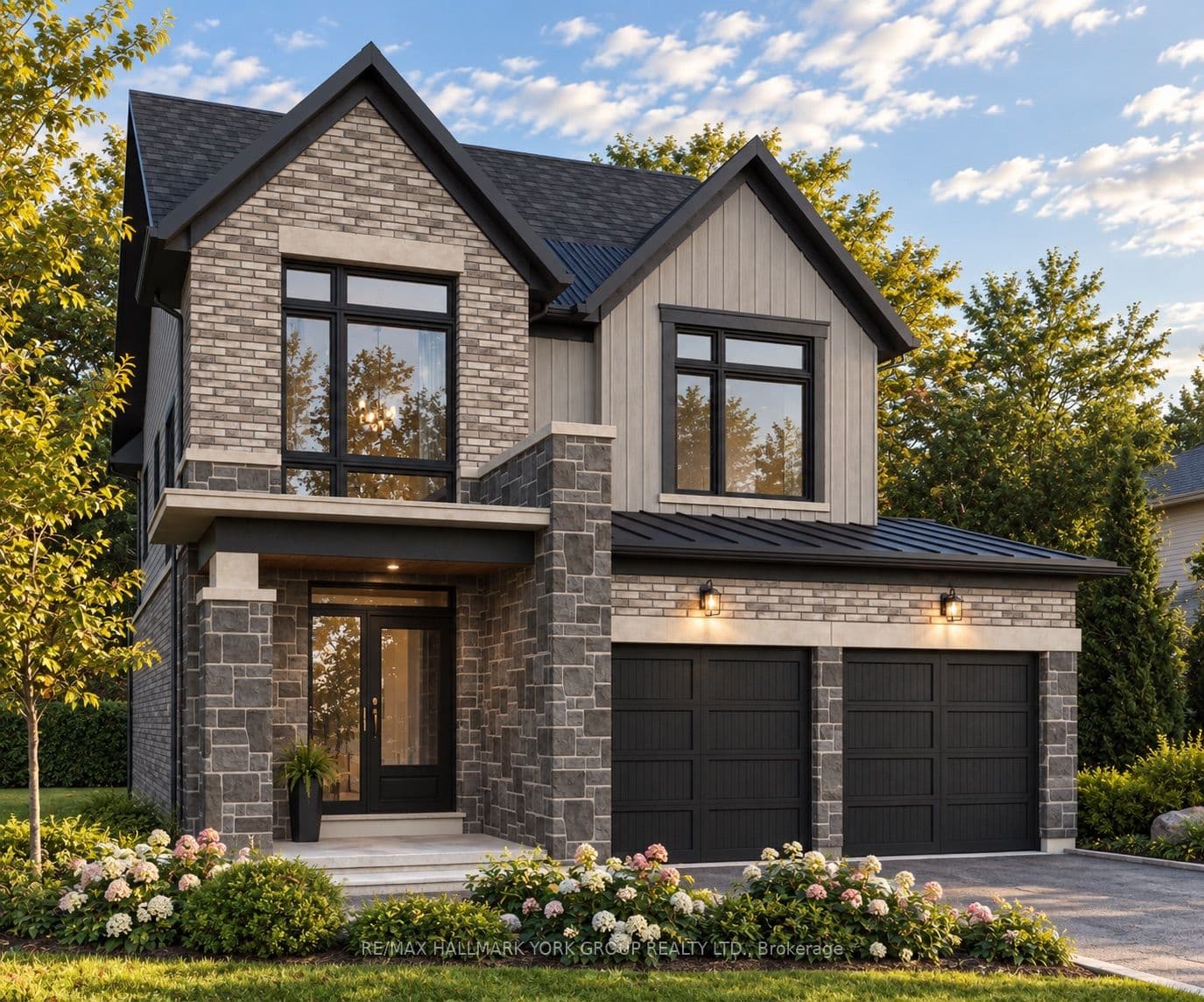 Listing 317999 Image