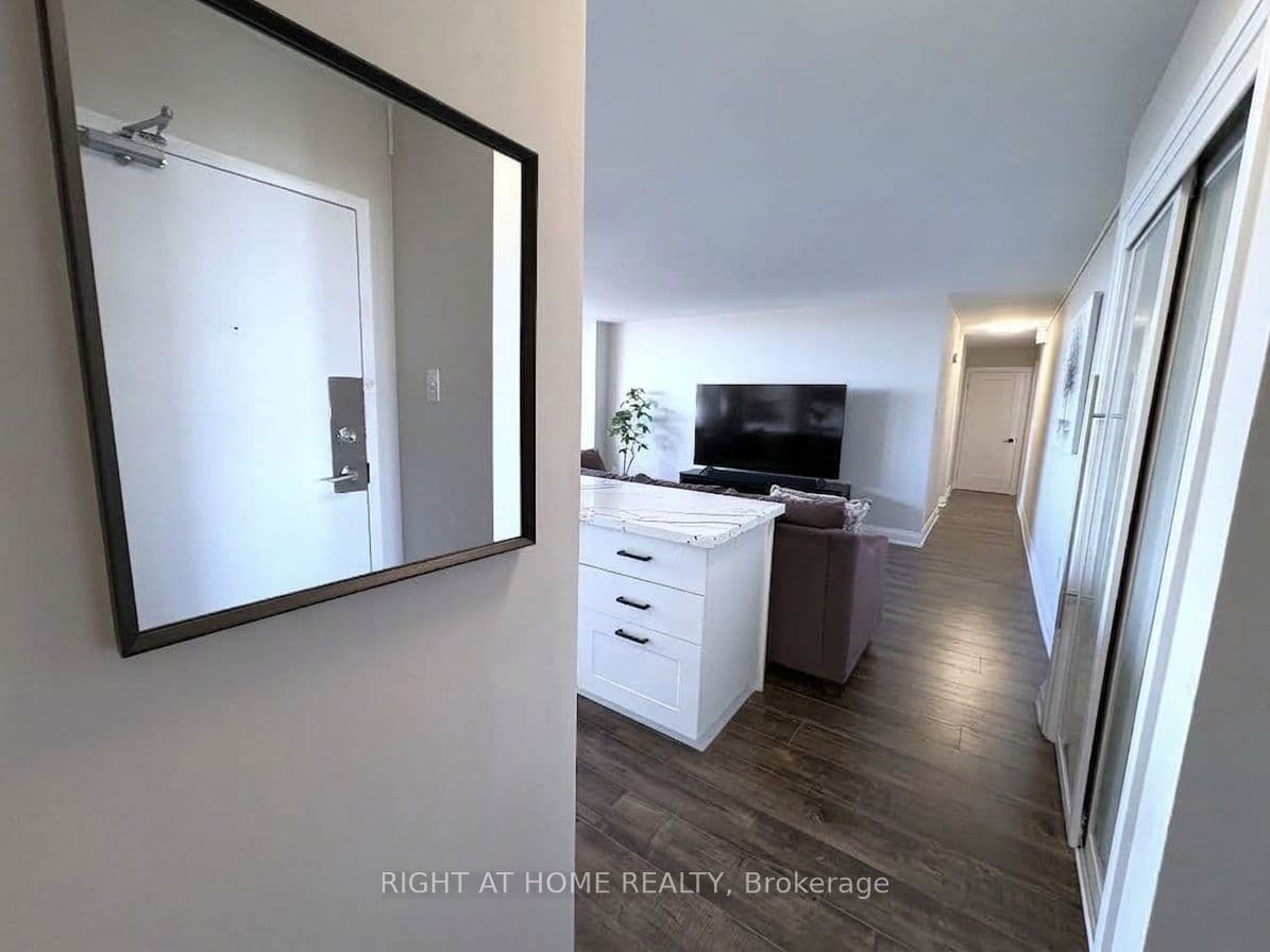 Listing 314276 Image