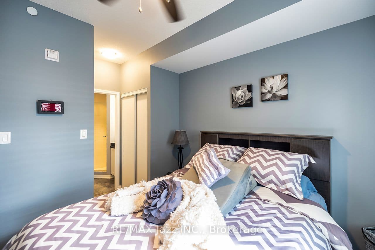 Listing 312192 Image