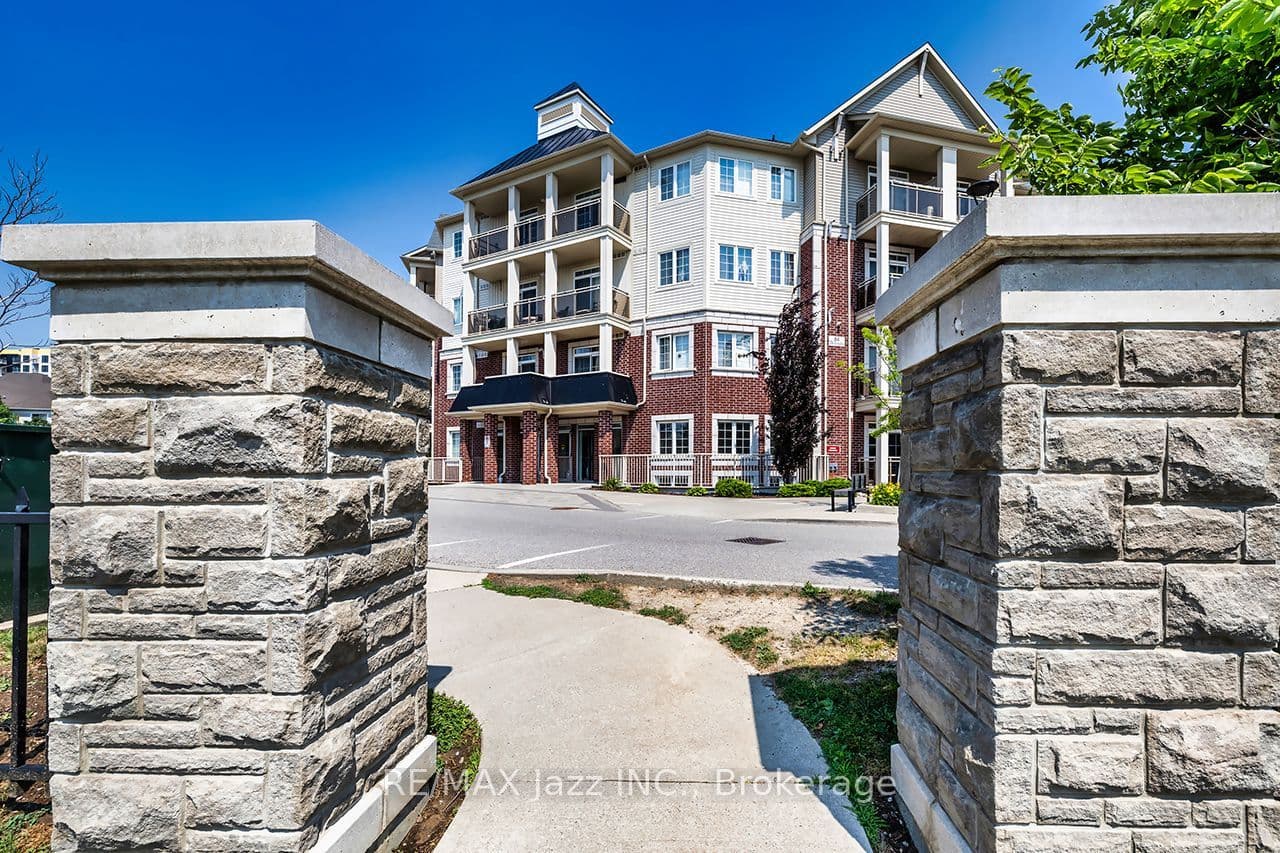Listing 312192 Image