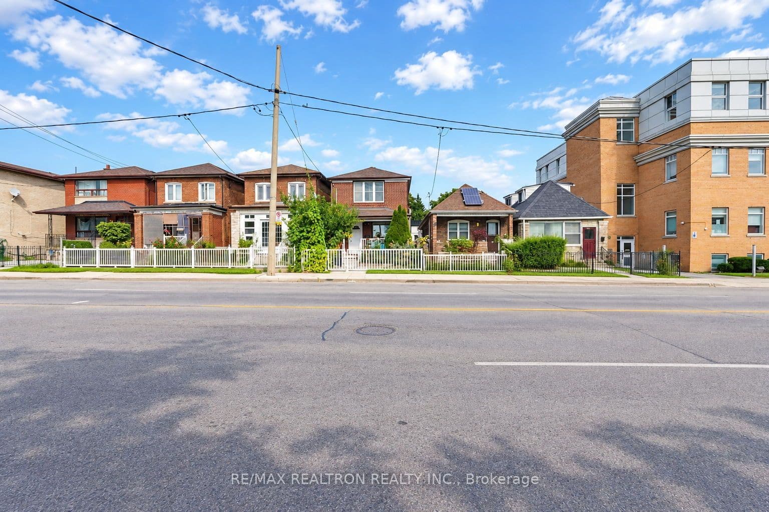 Listing 311091 Image