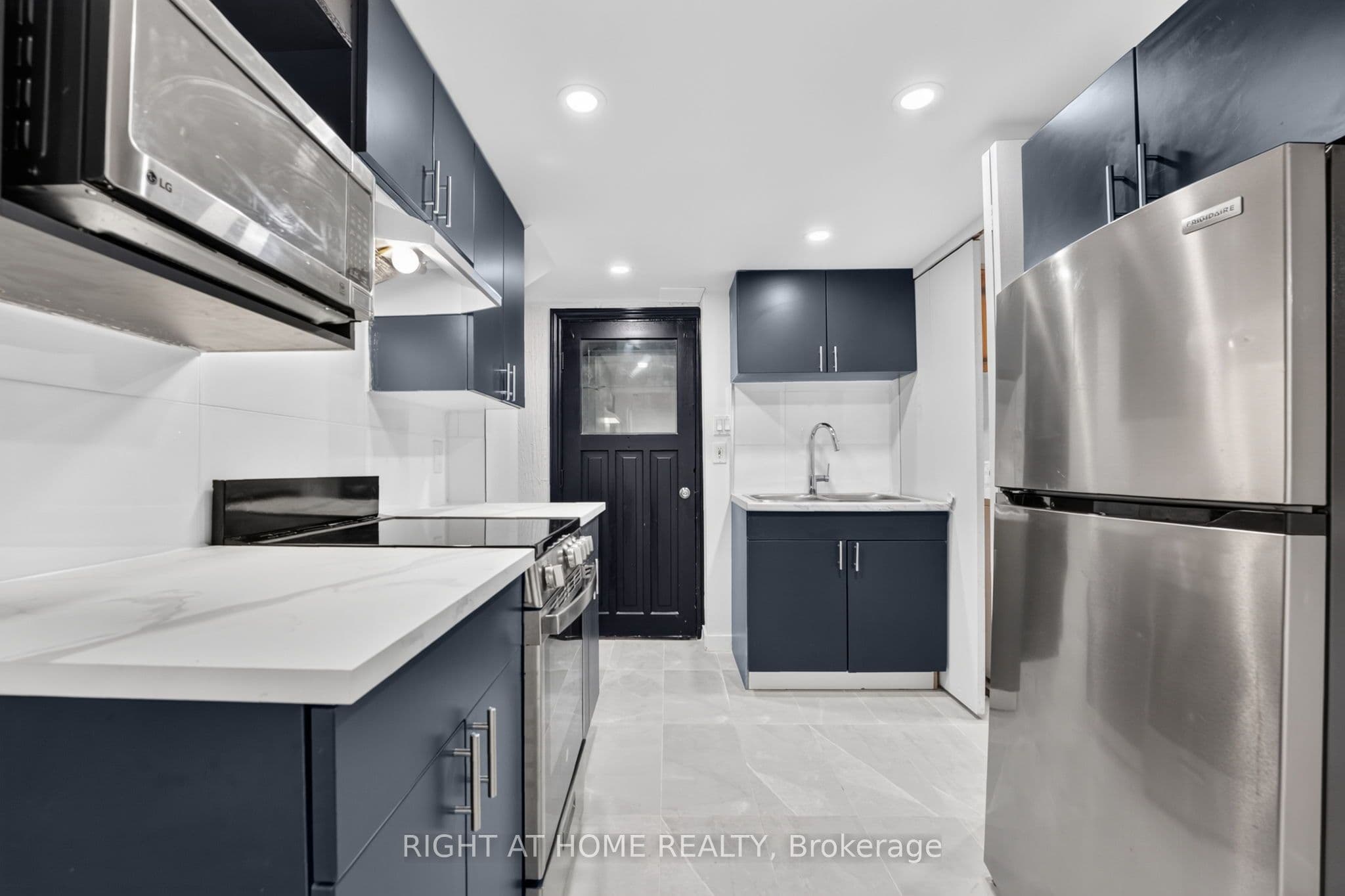 Listing 310489 Image