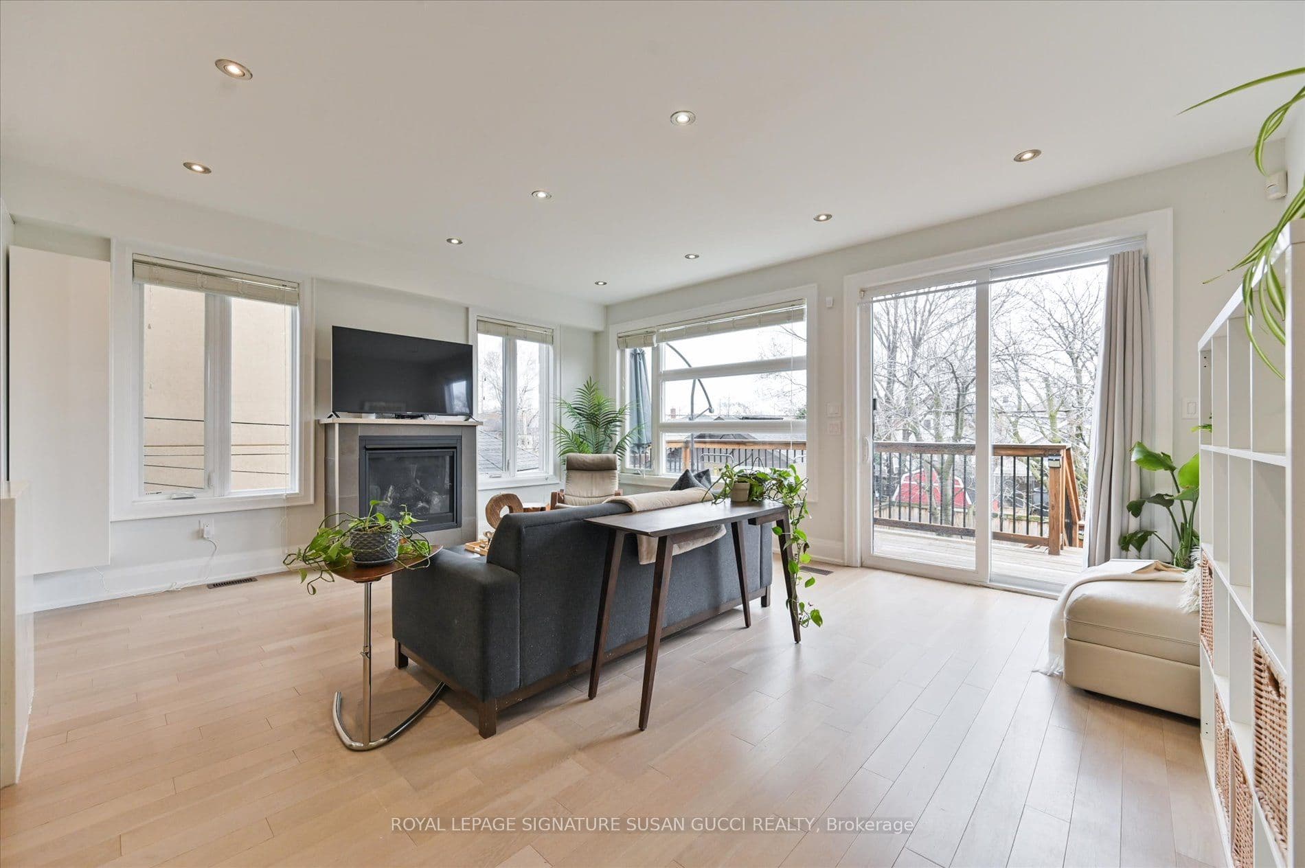 Listing 323193 Image