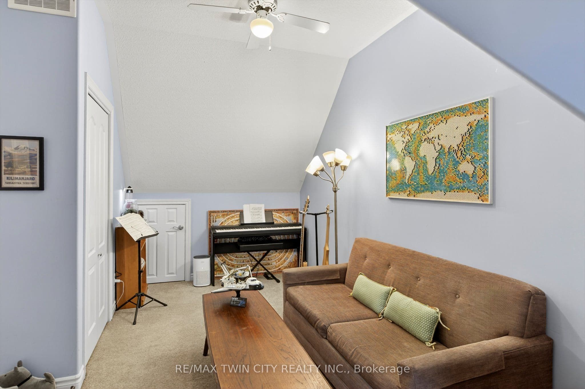 Listing 321183 Image