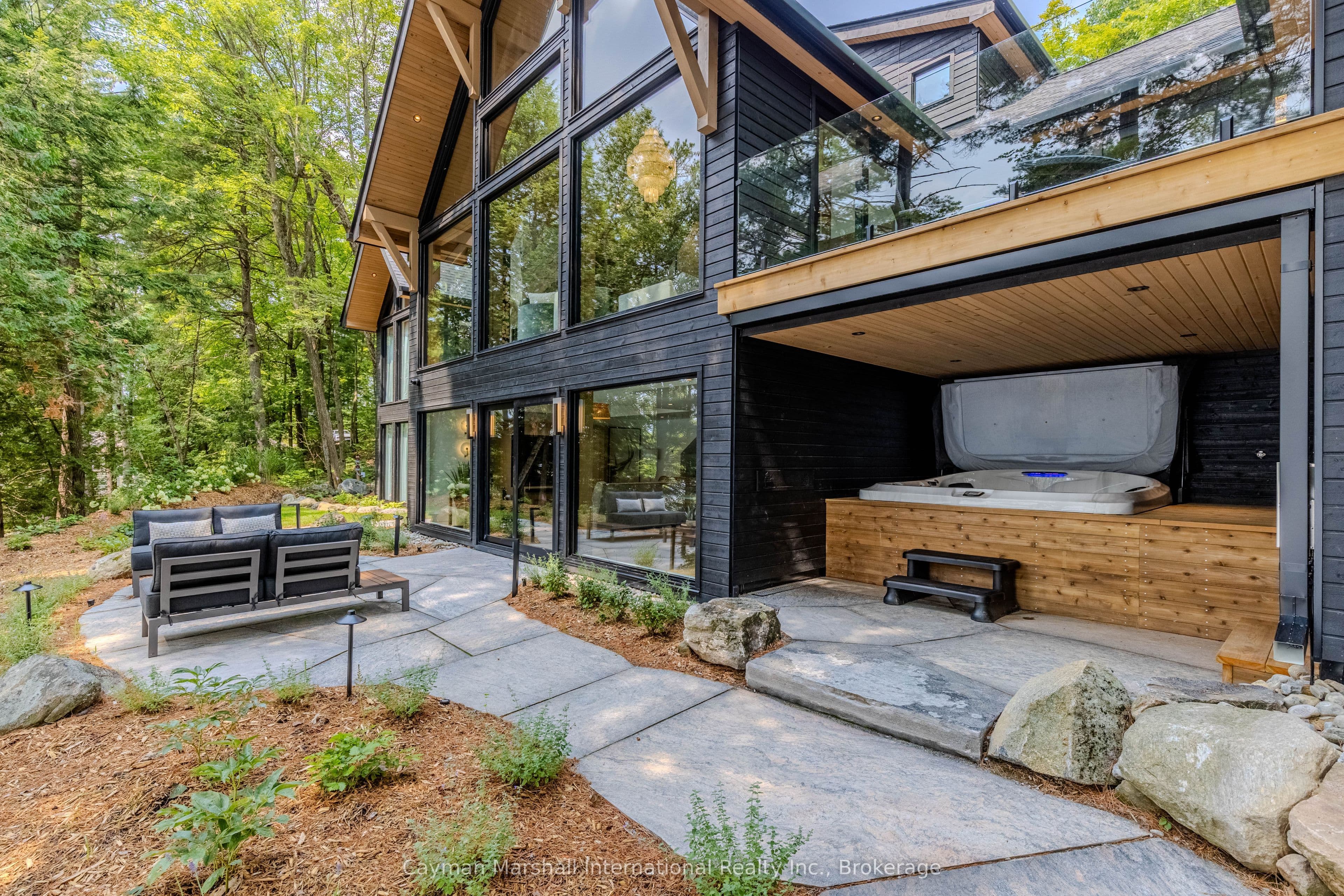Listing 317421 Image
