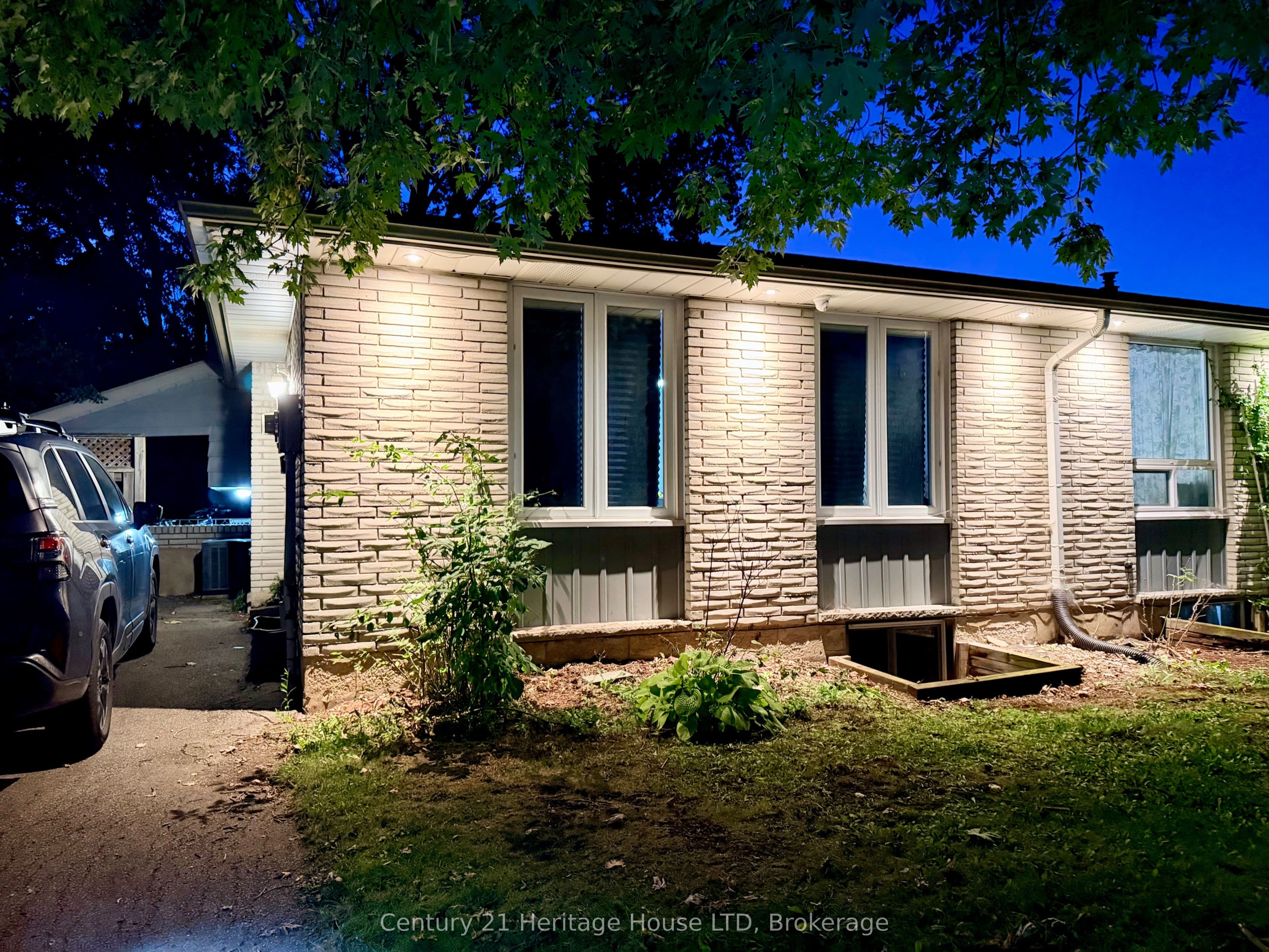 Listing 318870 Image