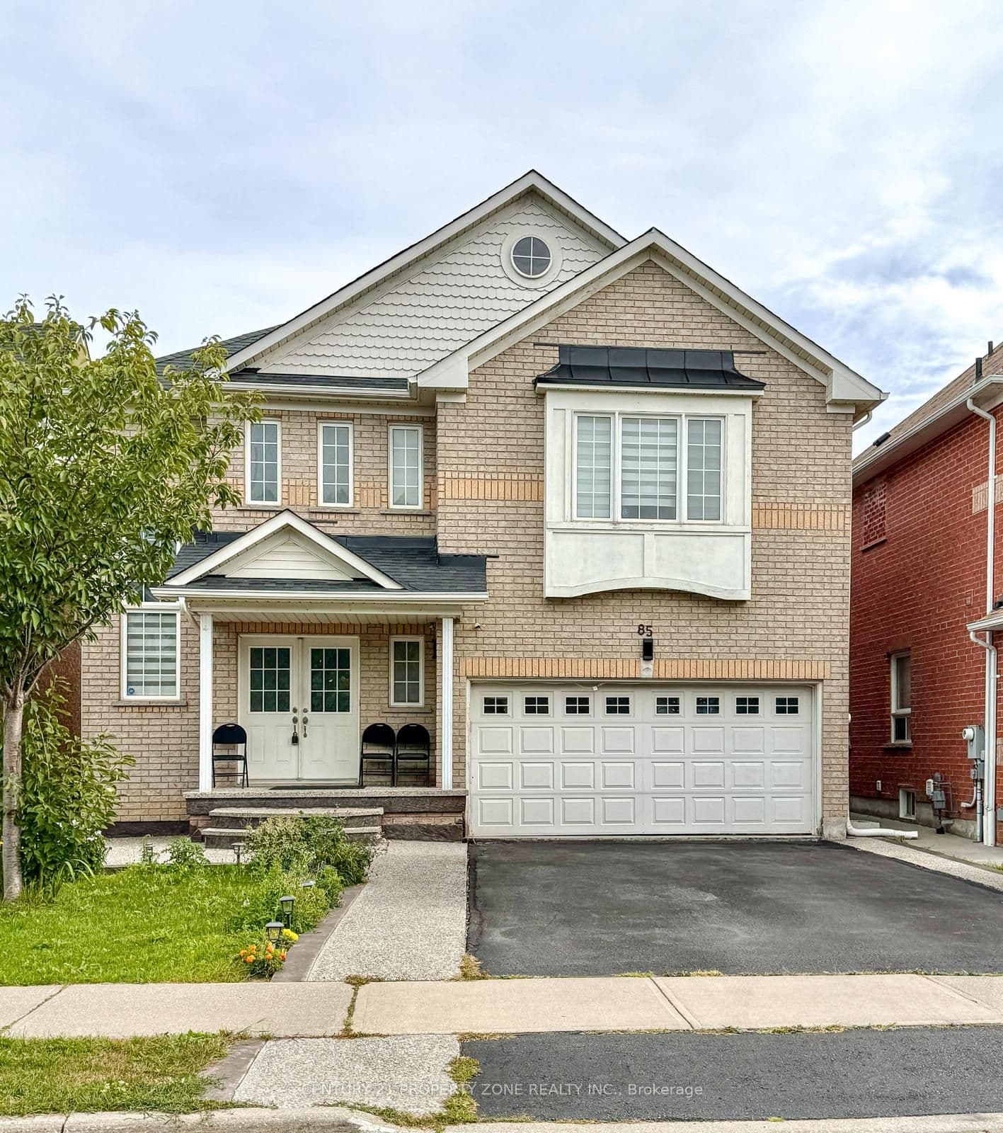 Listing 318800 Image