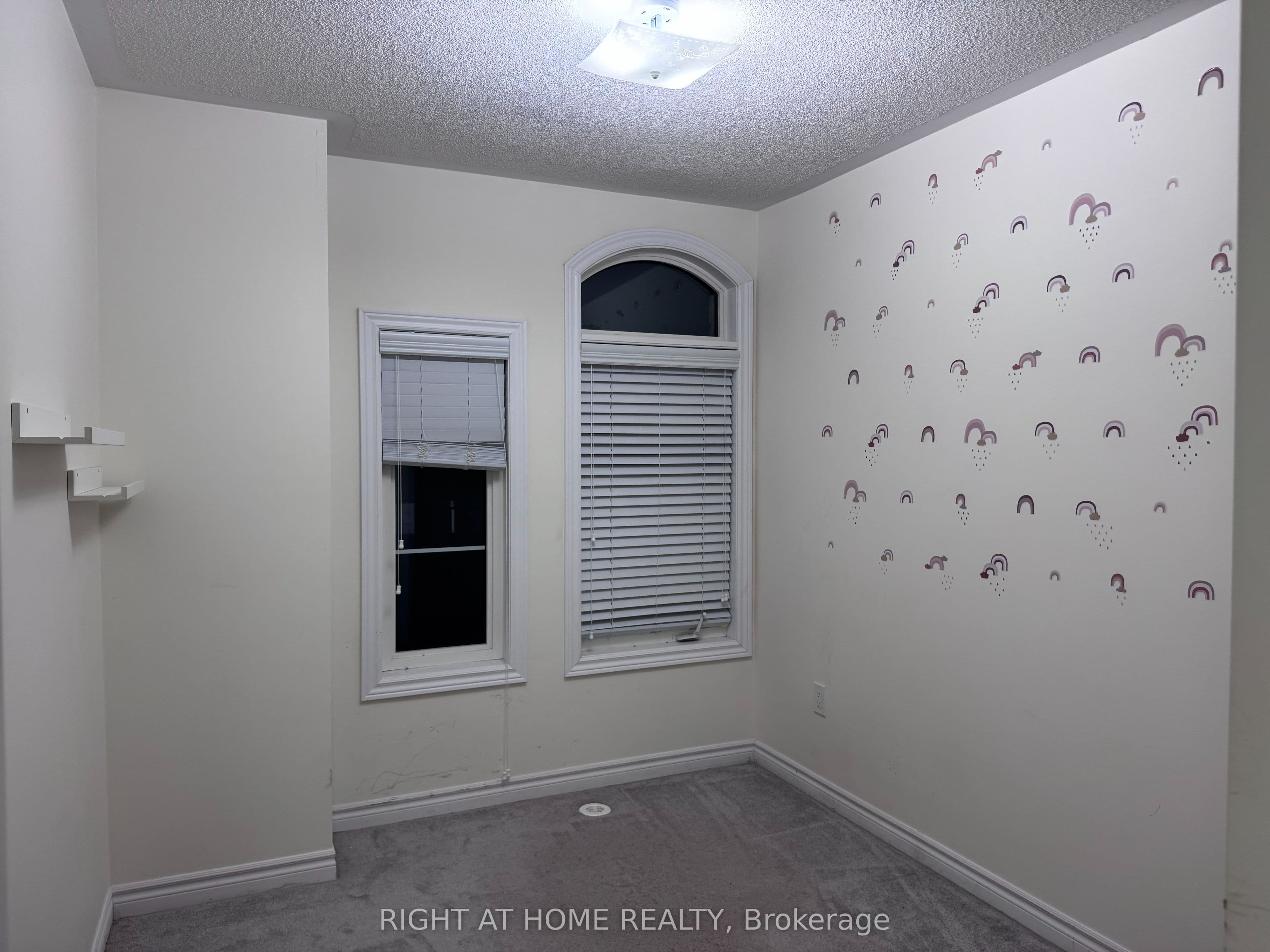 Listing 316043 Image