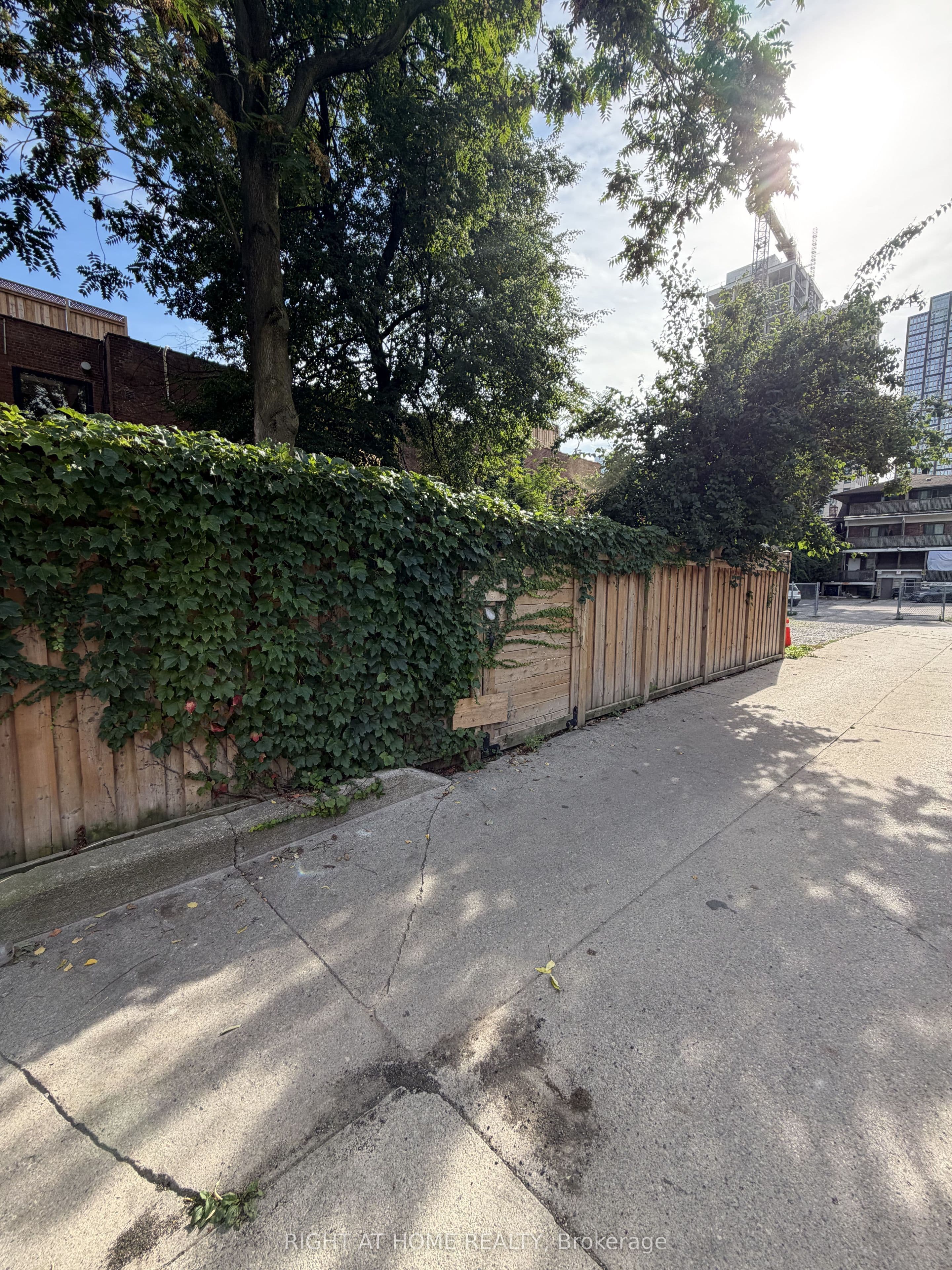 Listing 310126 Image