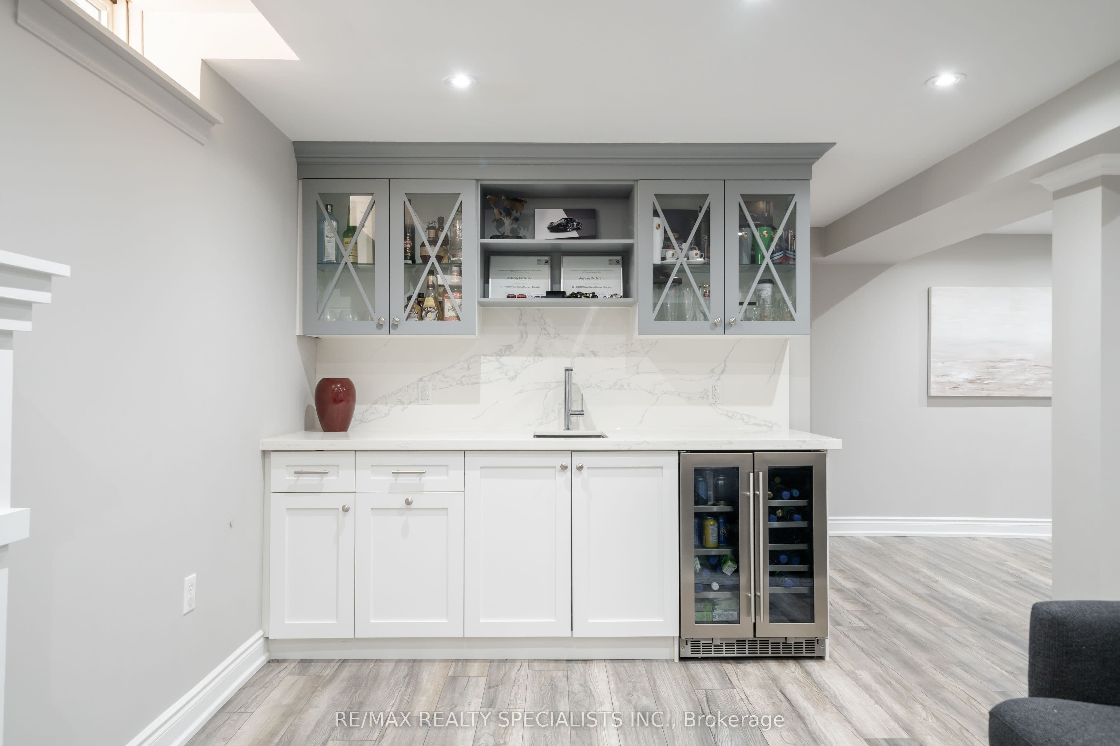 Listing 311372 Image