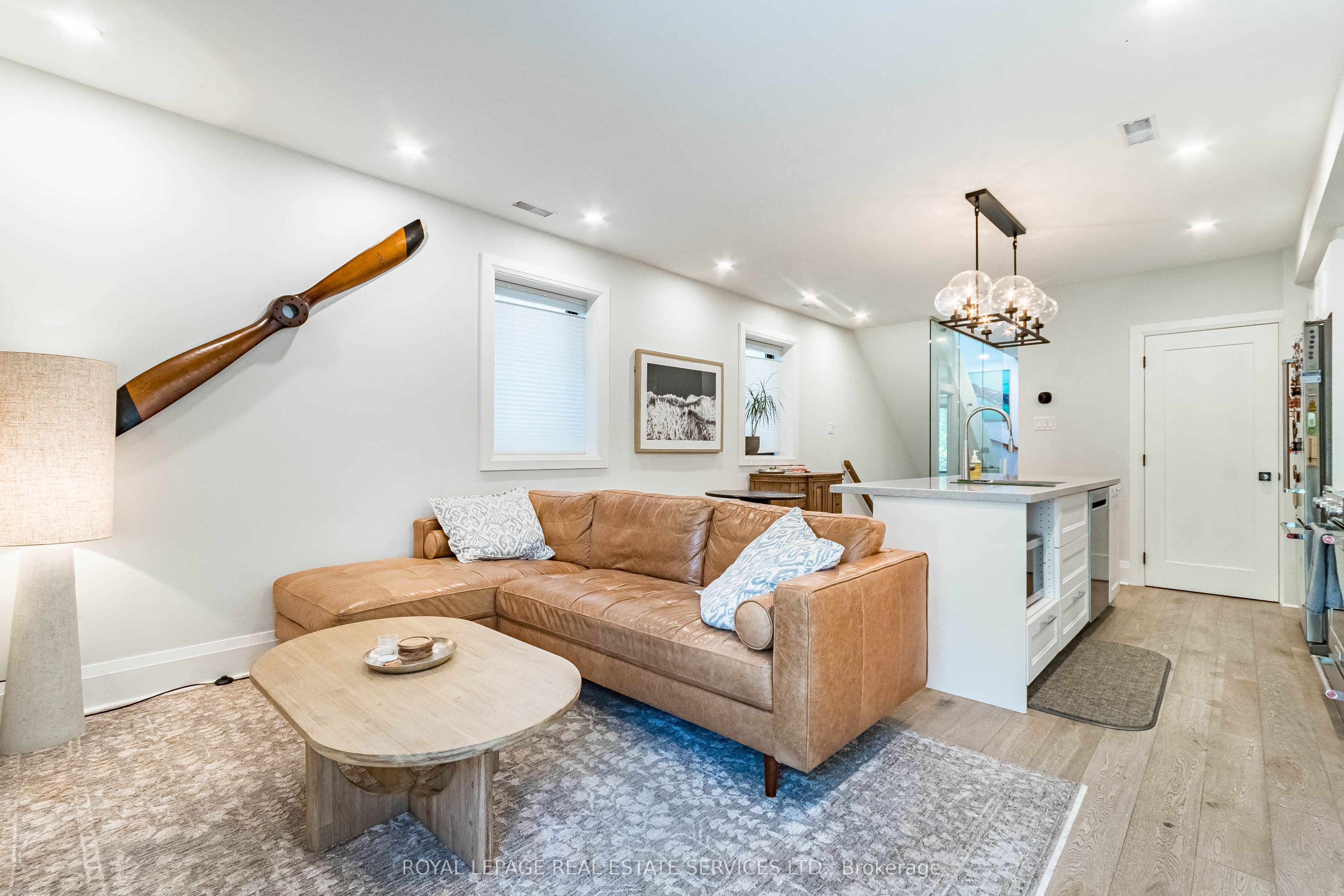 Listing 310289 Image